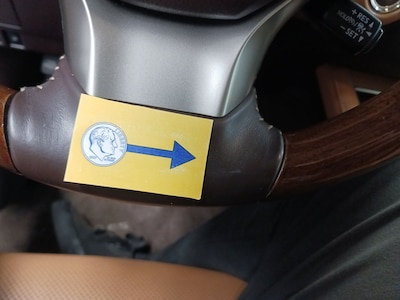Condition detail