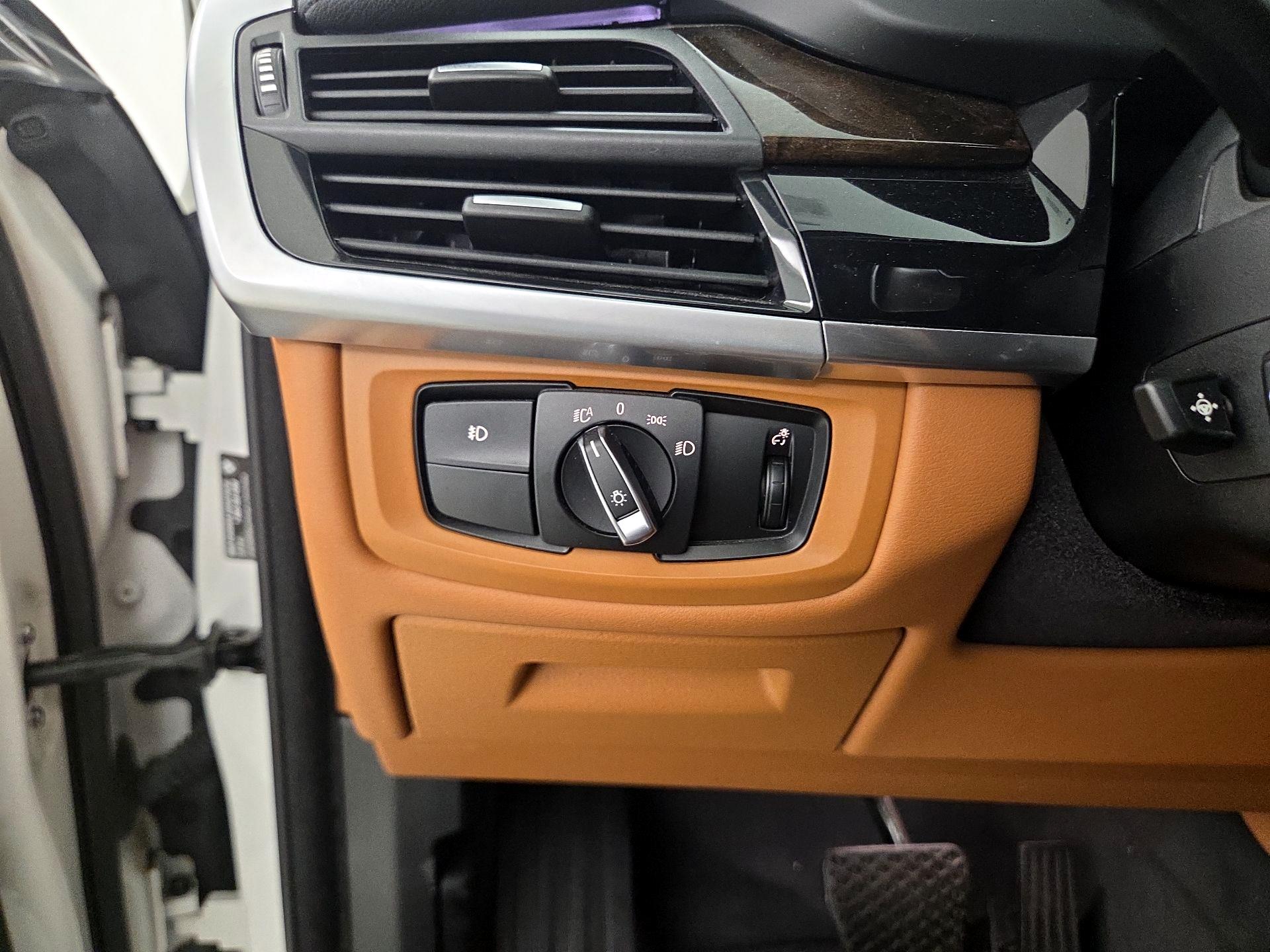 Thumbnail: 2019 BMW X6 - 13