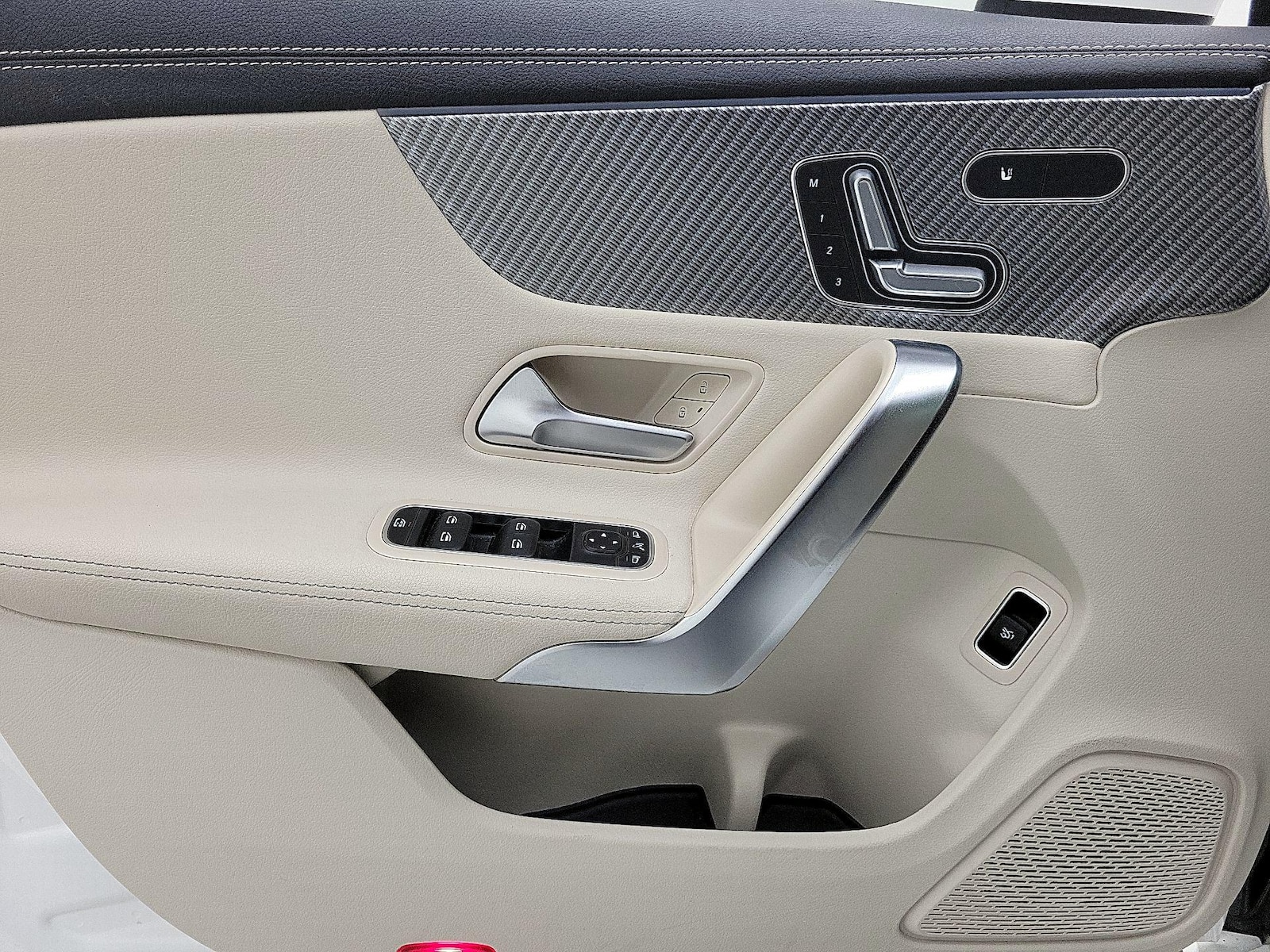 2025 Mercedes-Benz CLA CLA 250 - Photo 13