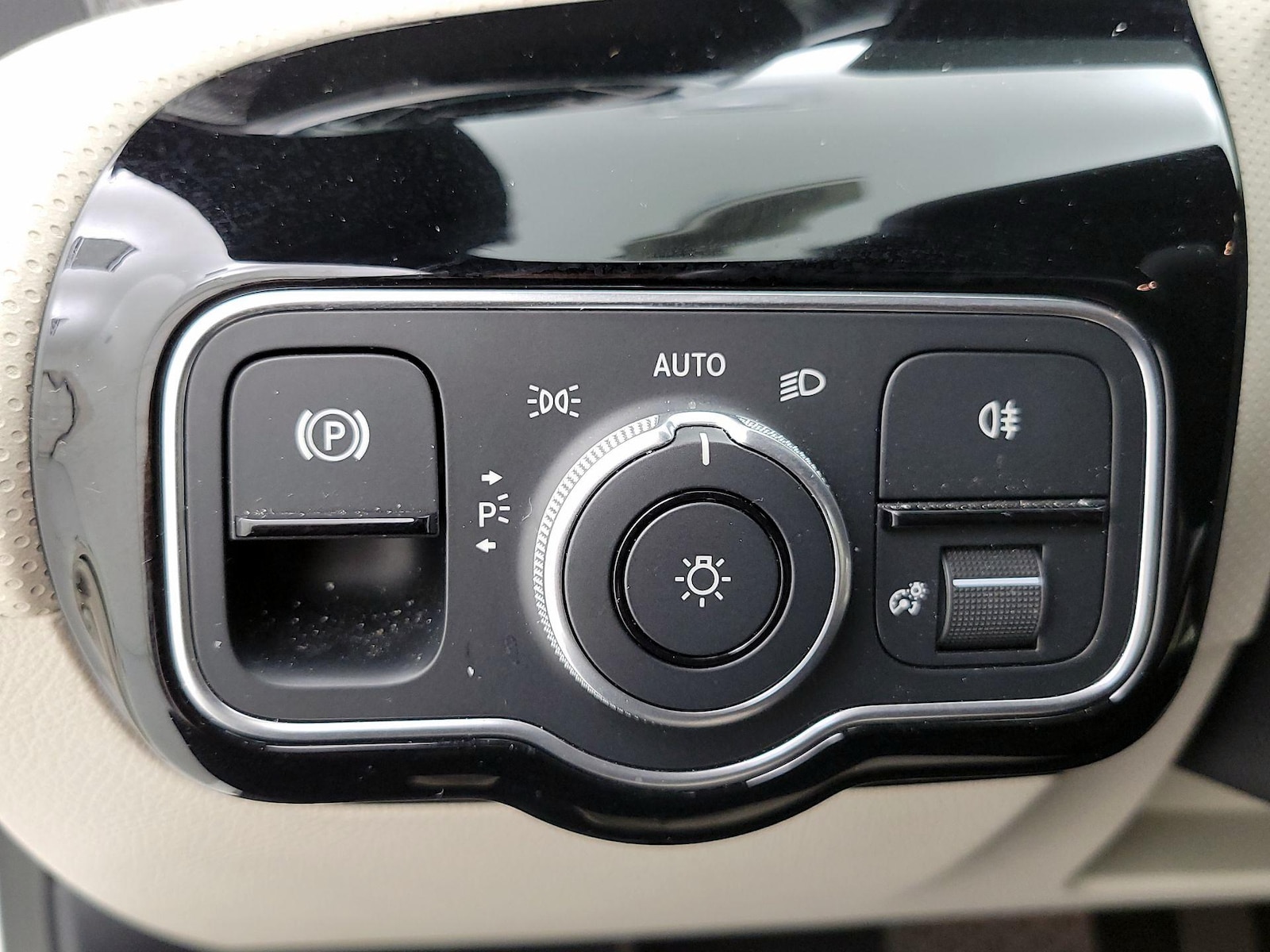 2025 Mercedes-Benz CLA CLA 250 - Photo 14