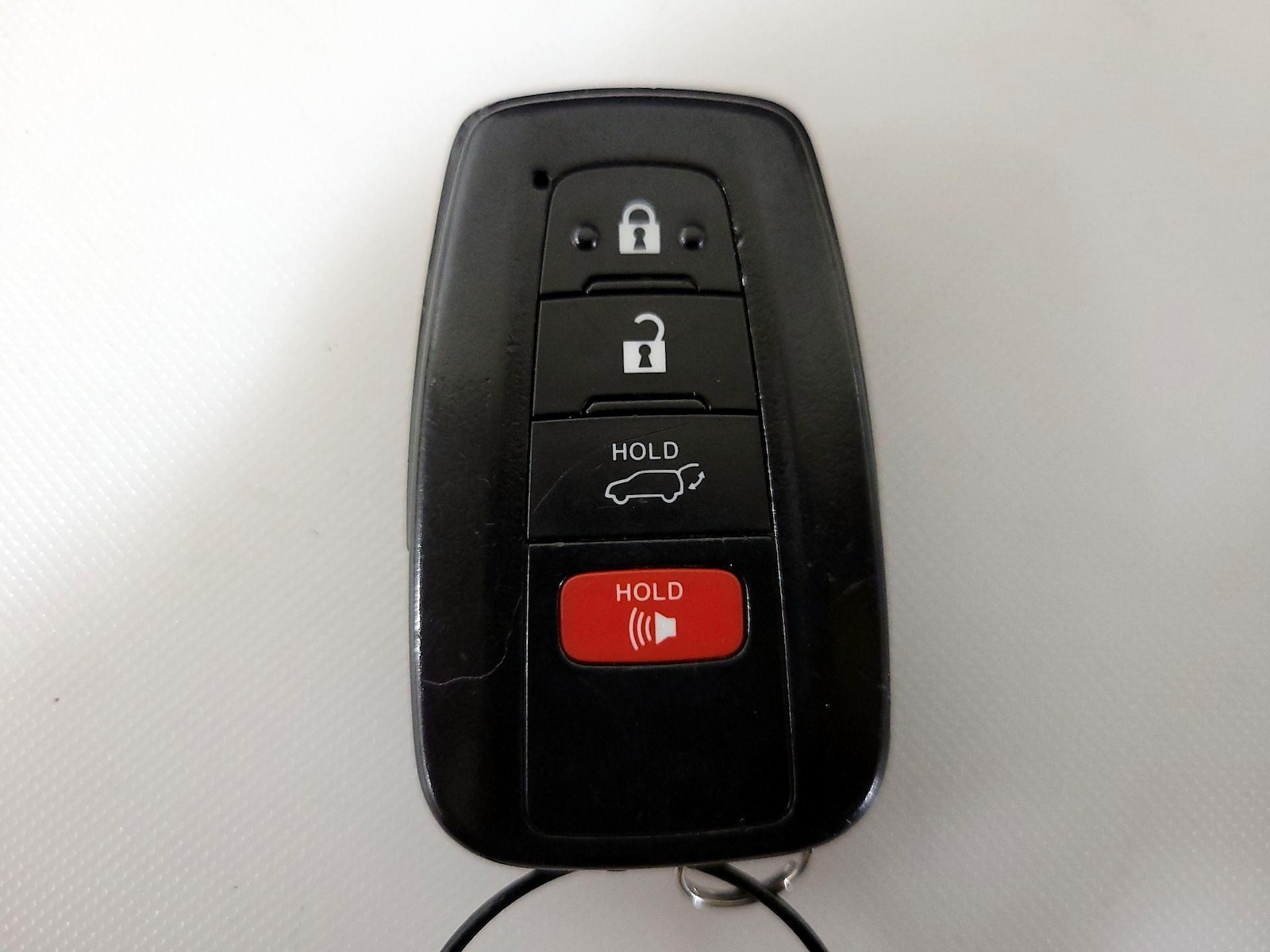 Photo 24