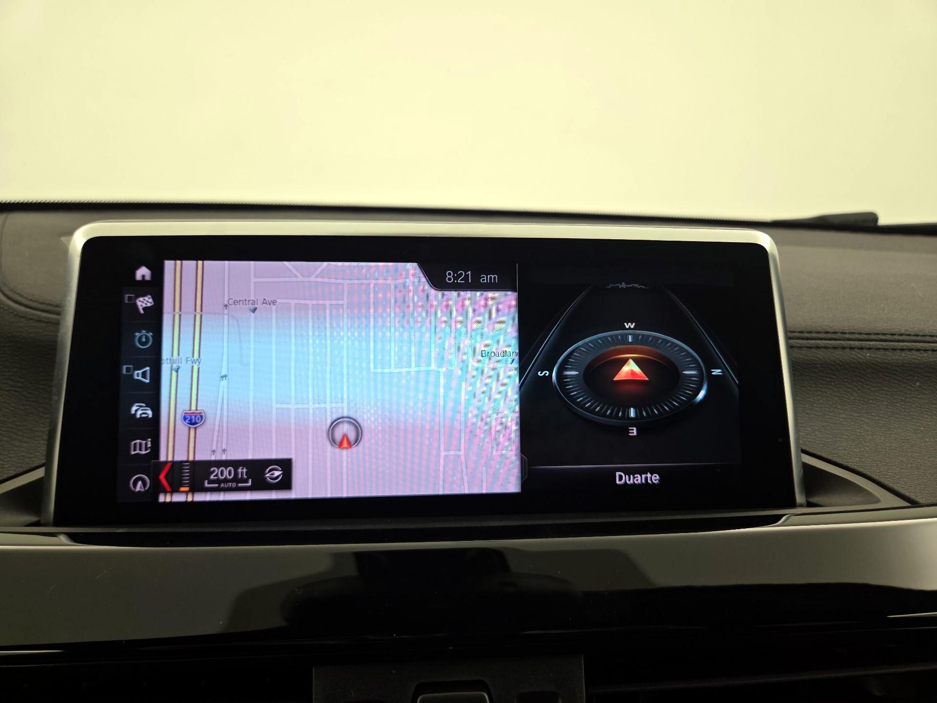 Thumbnail: 2021 BMW X2 - 14