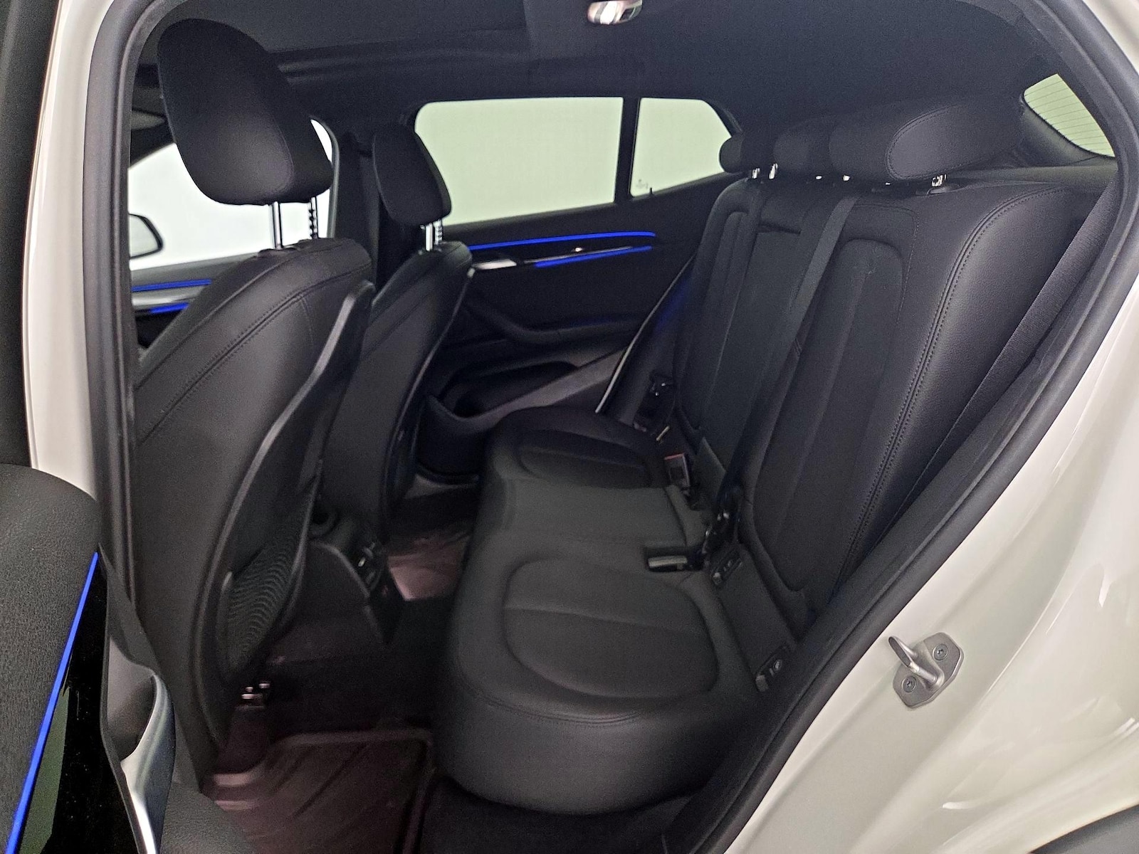 2021 BMW X2 28i - Photo 22