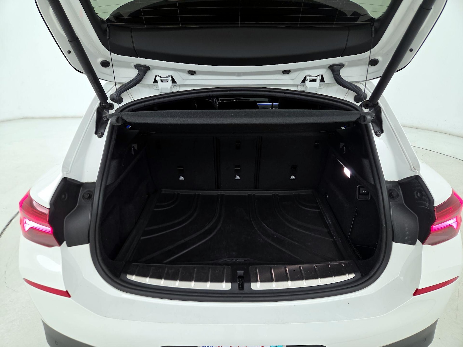 2021 BMW X2 28i - Photo 23