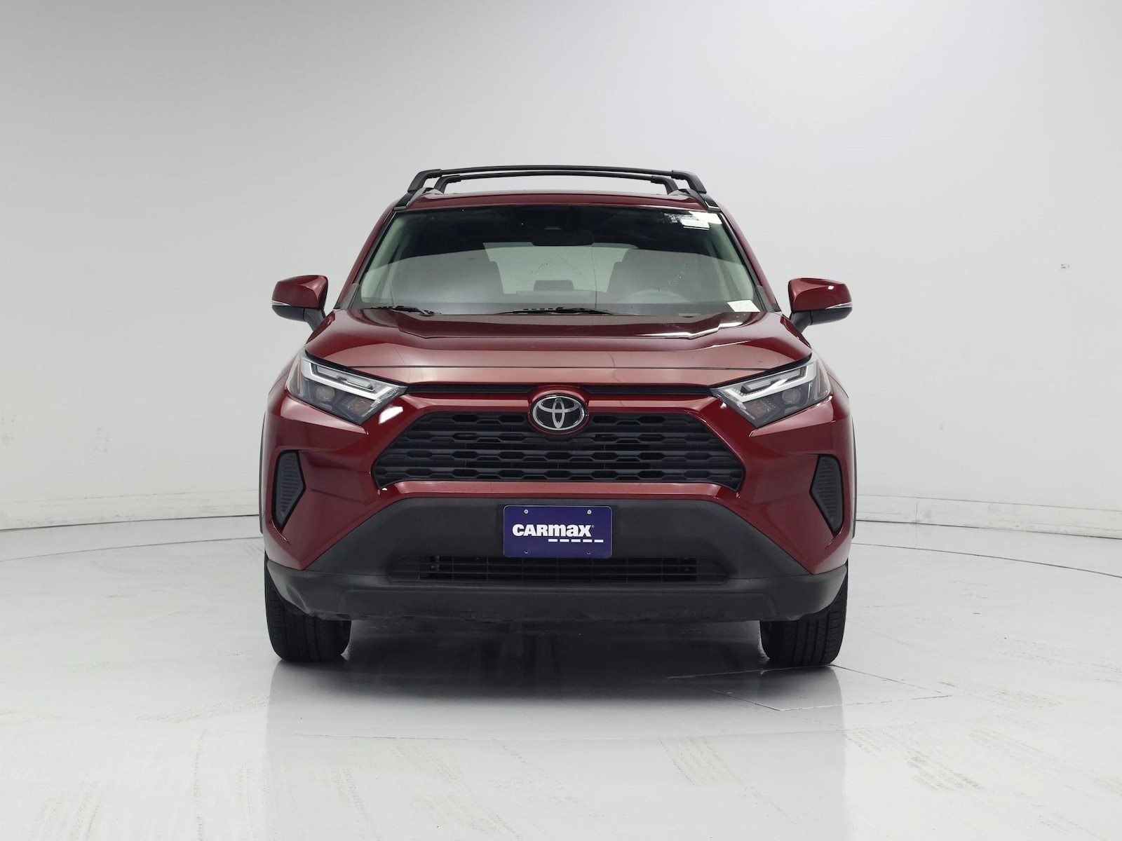 2023 Toyota RAV4 XLE - Photo 6