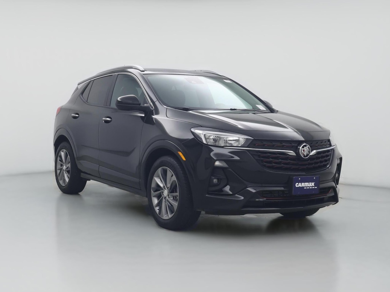2023 Buick Encore GX