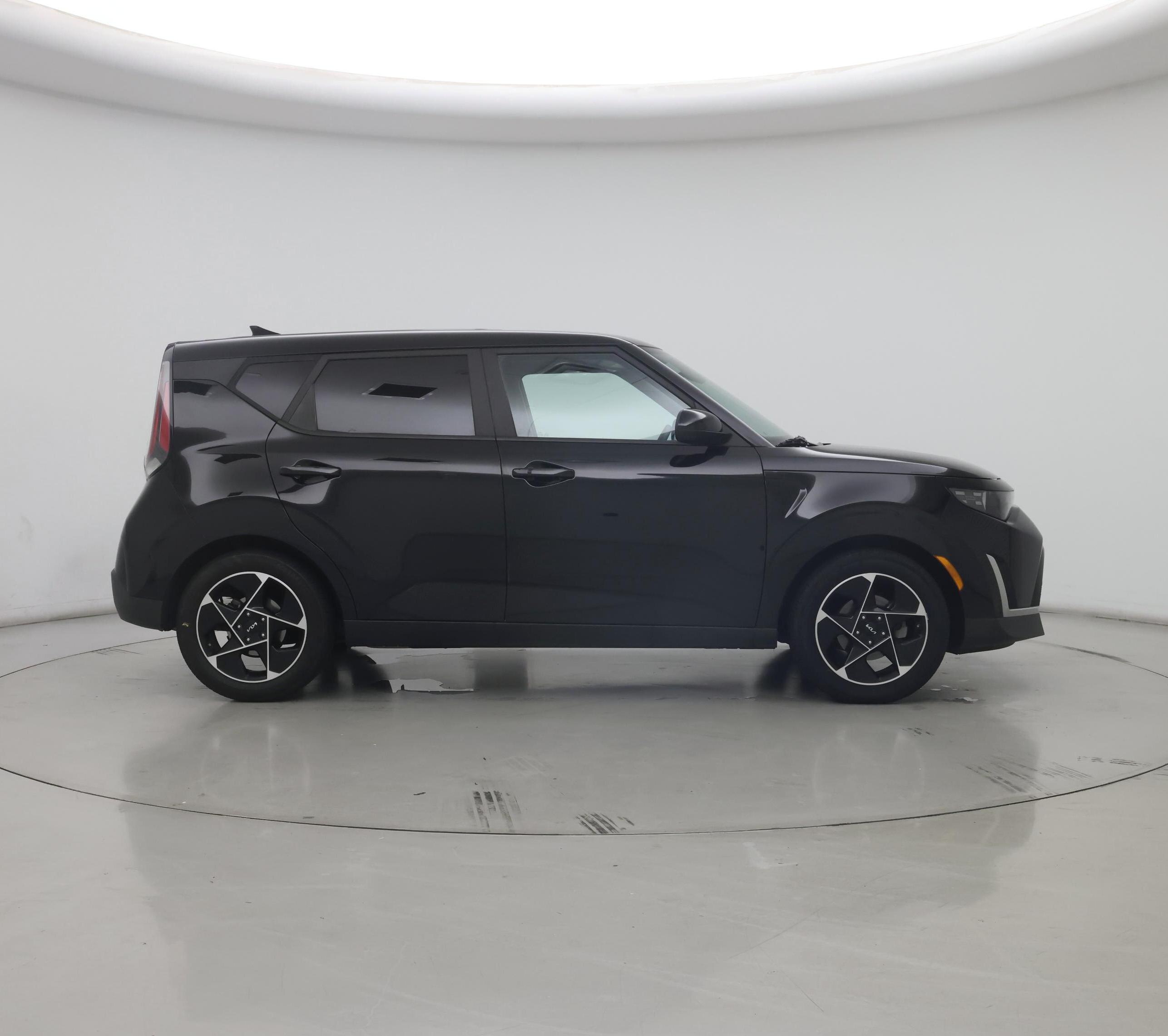 Thumbnail: 2023 Kia Soul - 7