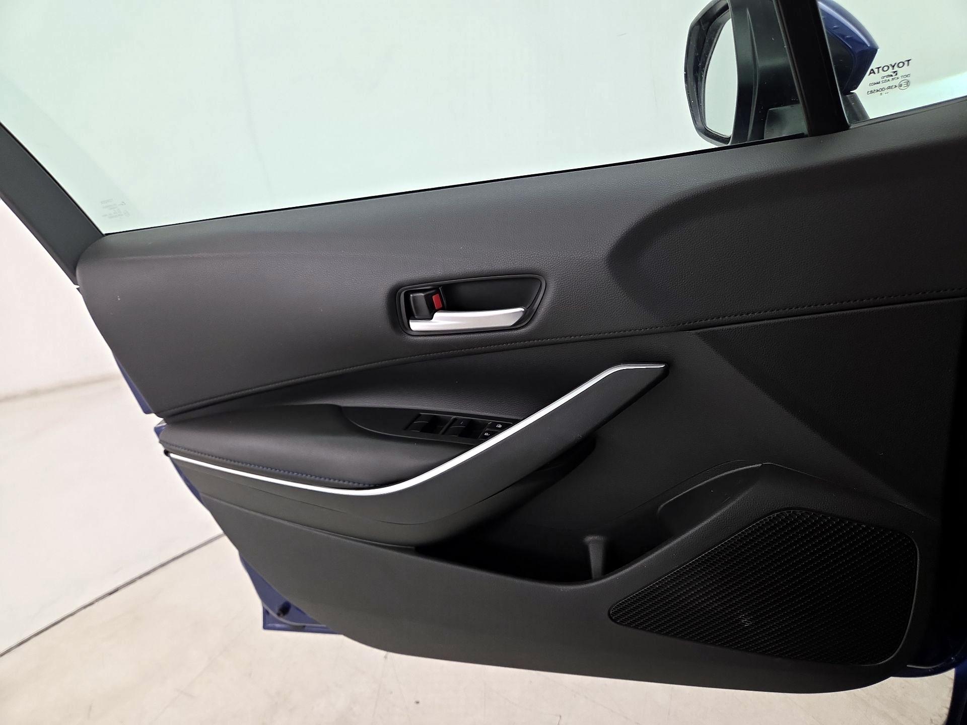 Thumbnail: 2020 Toyota Corolla - 12