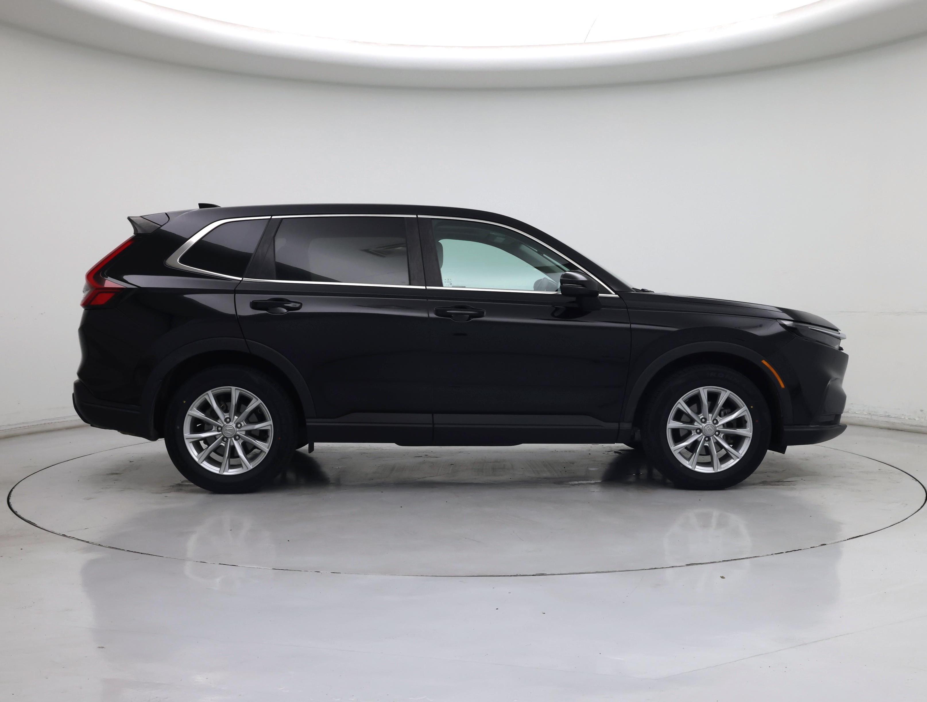 Thumbnail: 2024 Honda CR-V - 7