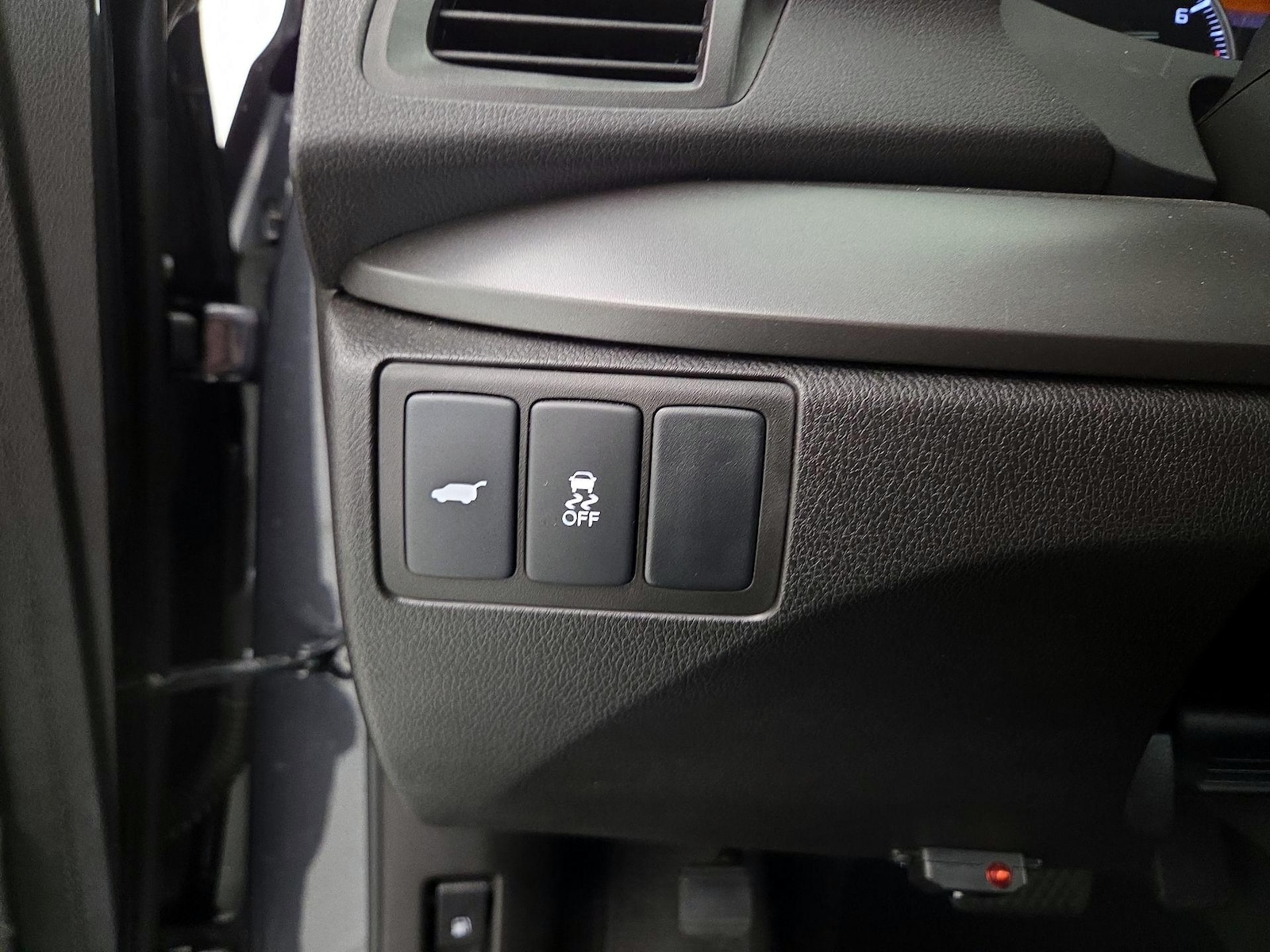 2016 Acura RDX Base - Photo 14