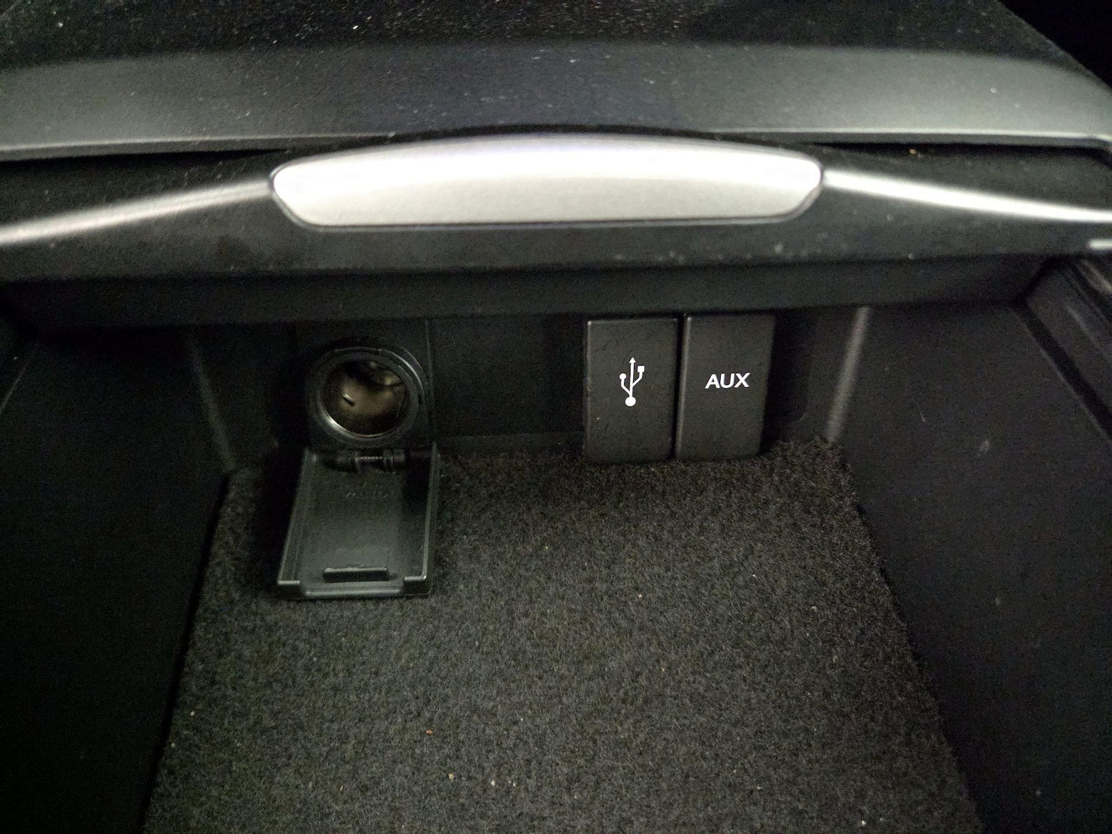 2016 Acura RDX Base - Photo 19