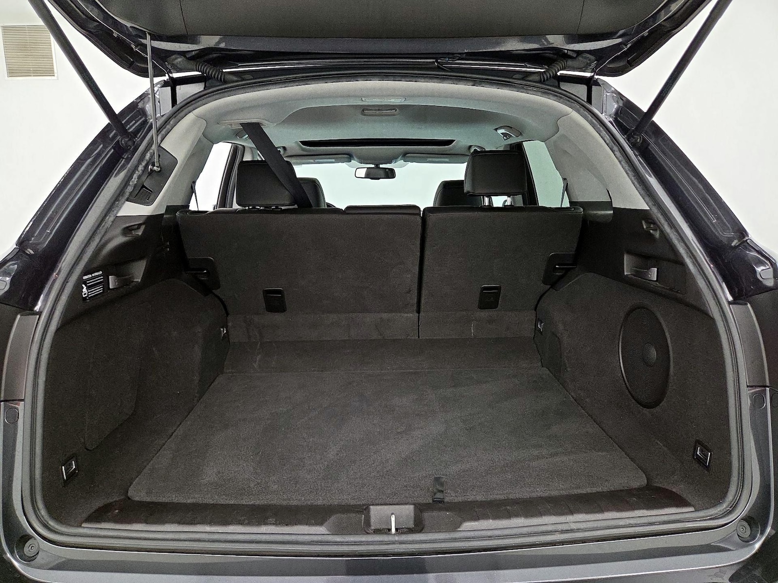 2016 Acura RDX Base - Photo 22
