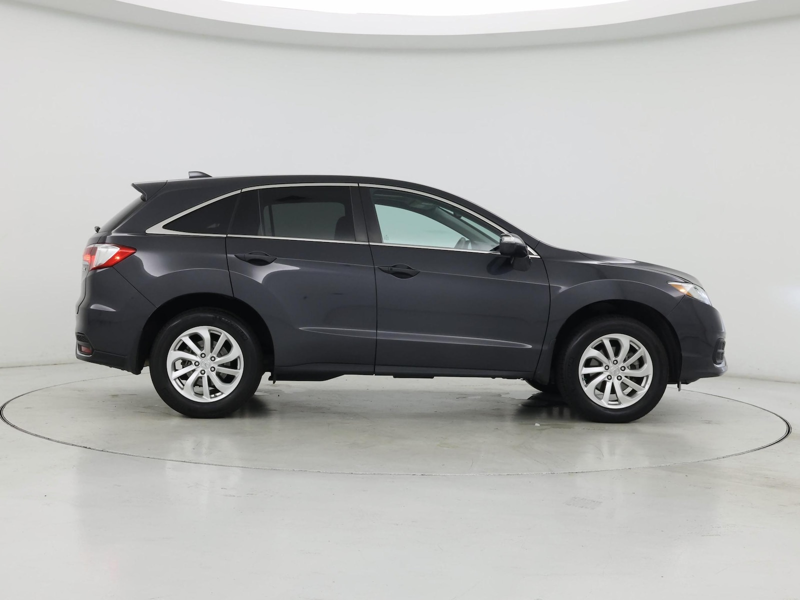 2016 Acura RDX Base - Photo 8