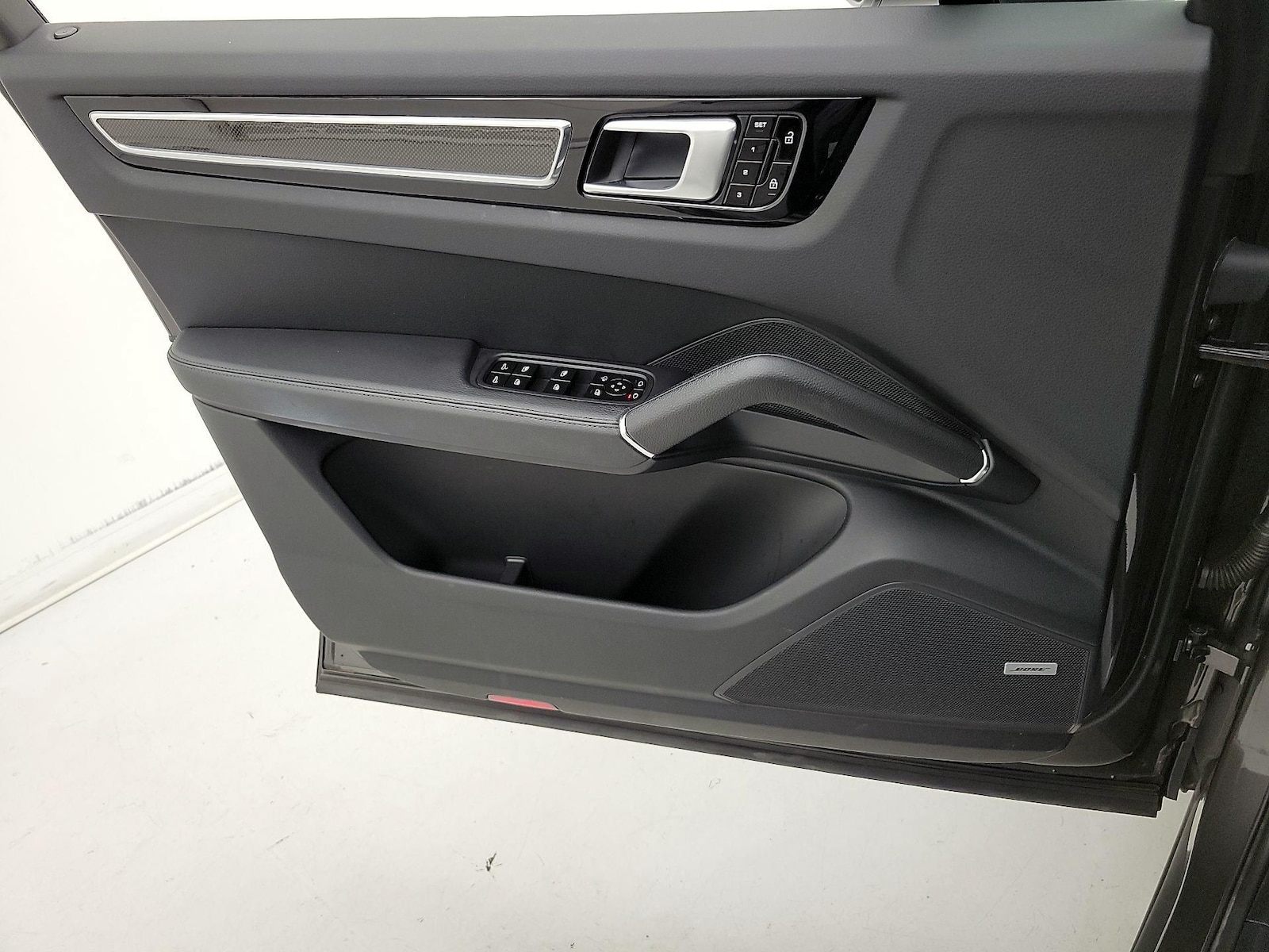 2020 Porsche Cayenne Base - Photo 13