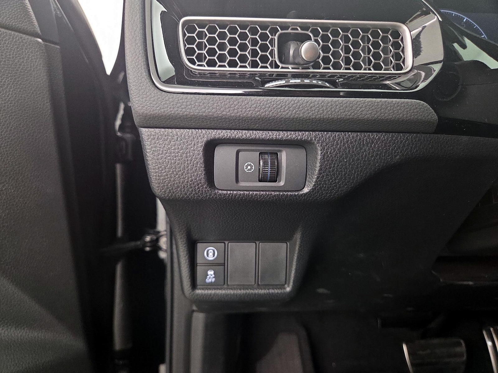 2023 Honda Civic Sport - Photo 14