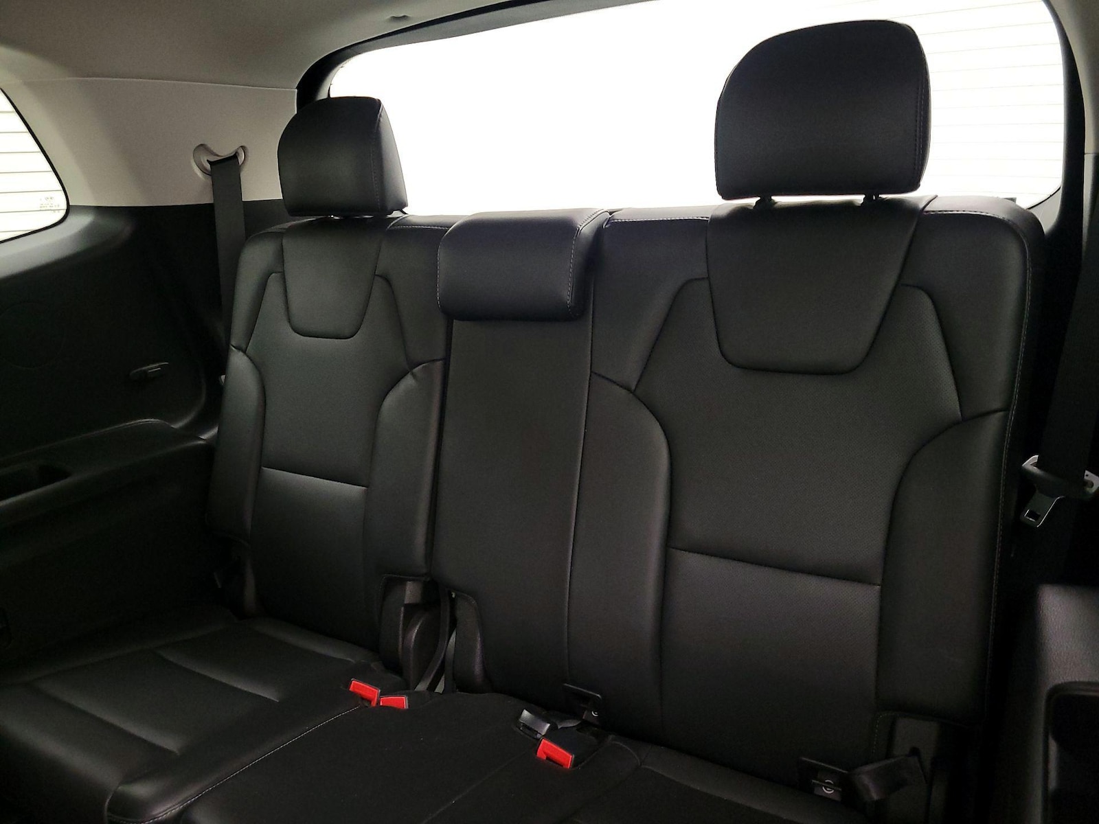 2020 Kia Telluride EX - Photo 23
