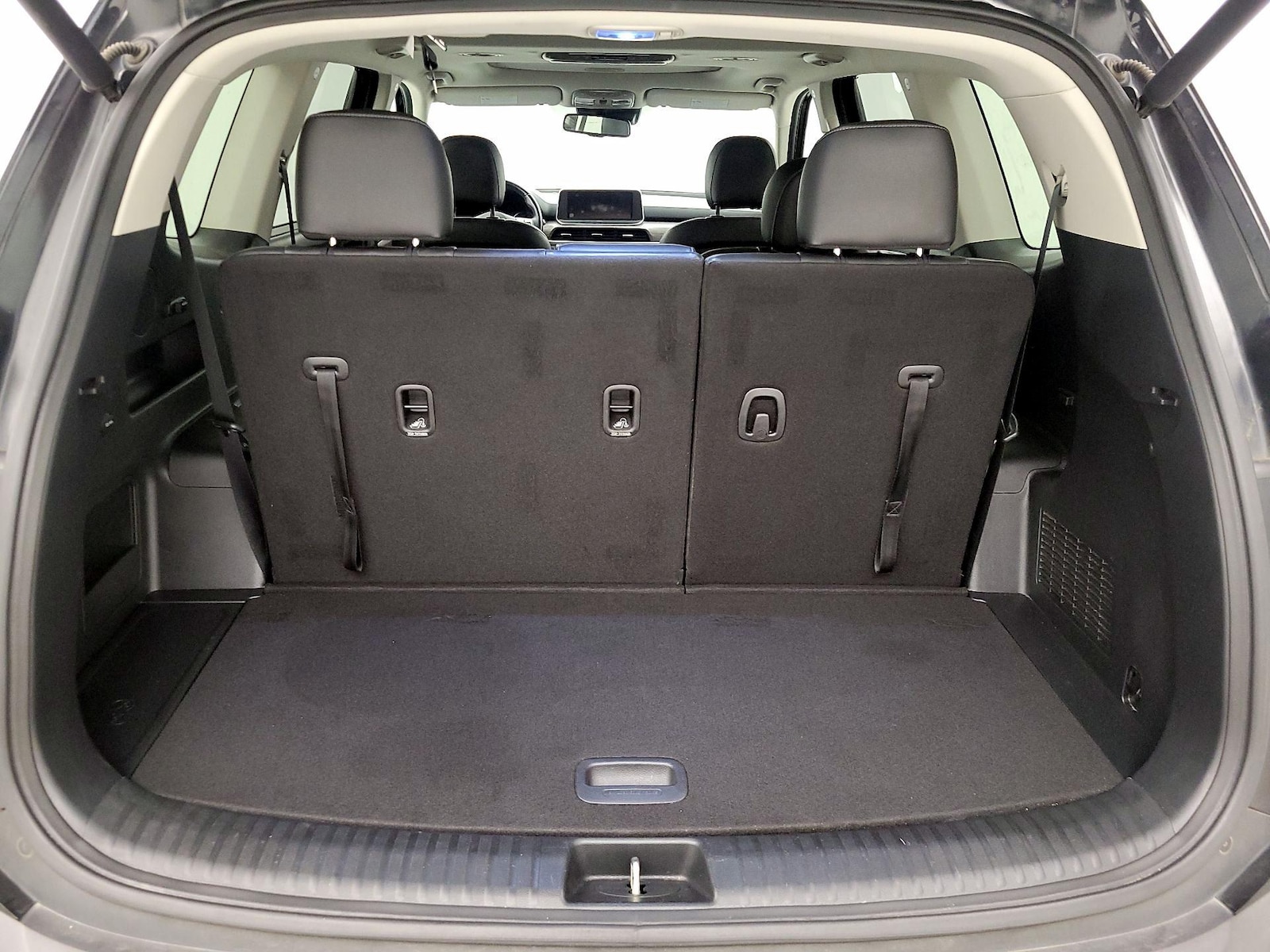 2020 Kia Telluride EX - Photo 24