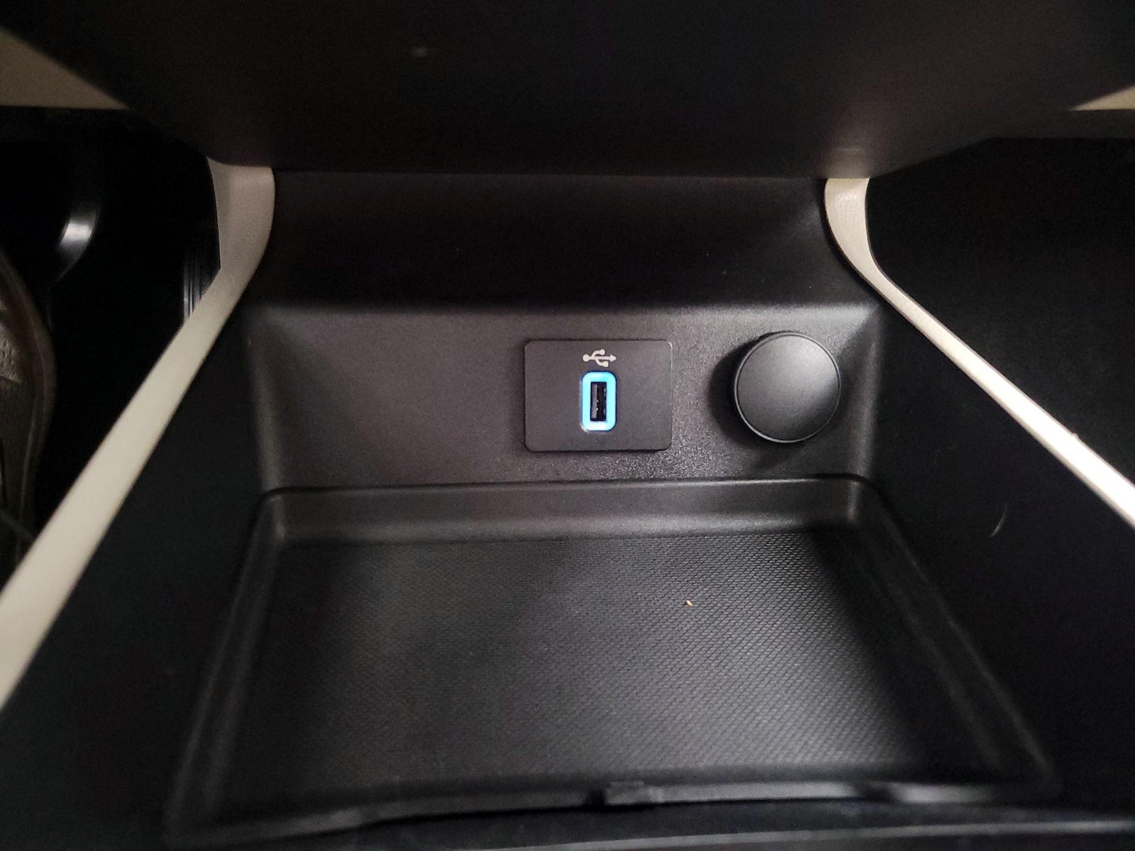 2018 Ford Fusion Hybrid SE - Photo 20