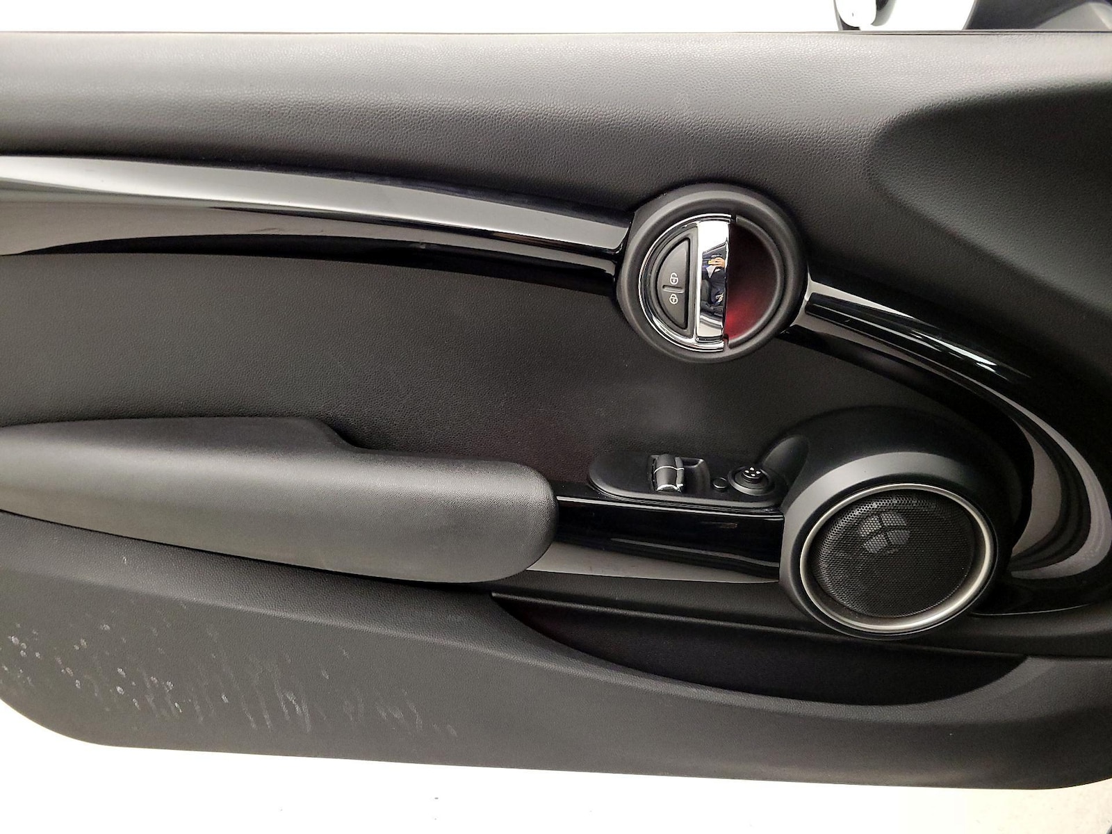 2015 MINI Cooper S - Photo 13