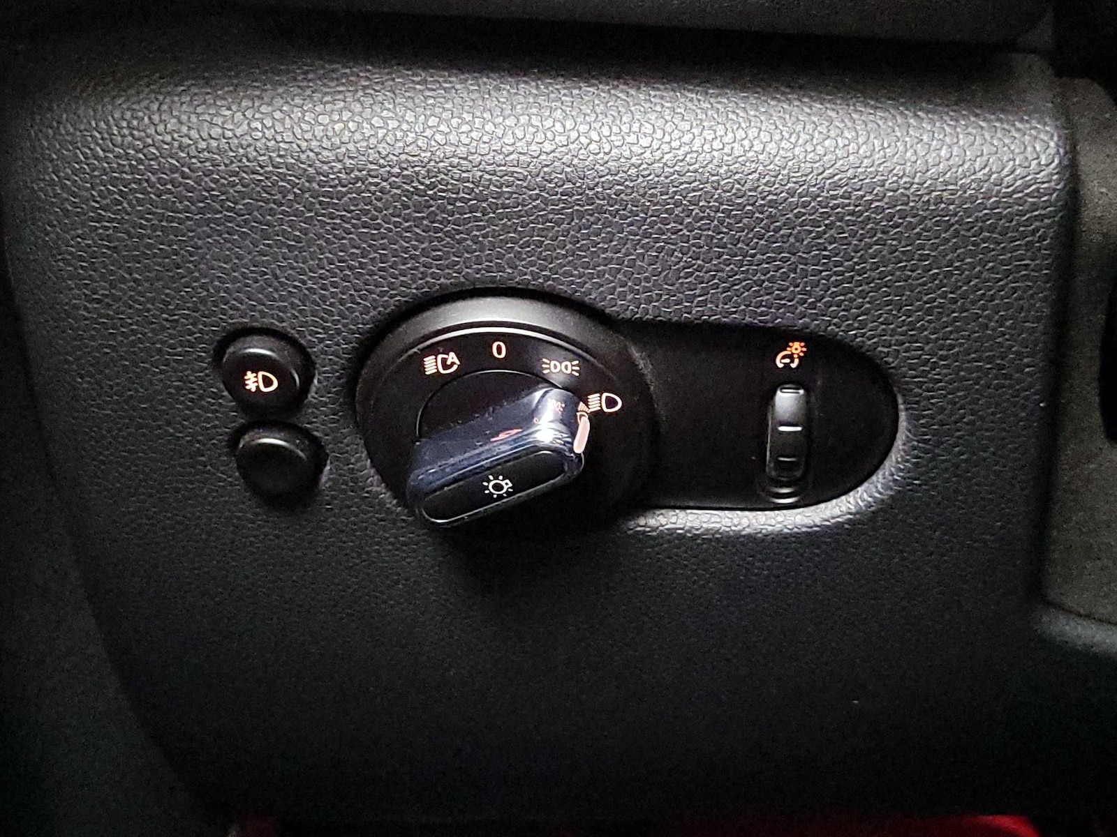 2015 MINI Cooper S - Photo 14