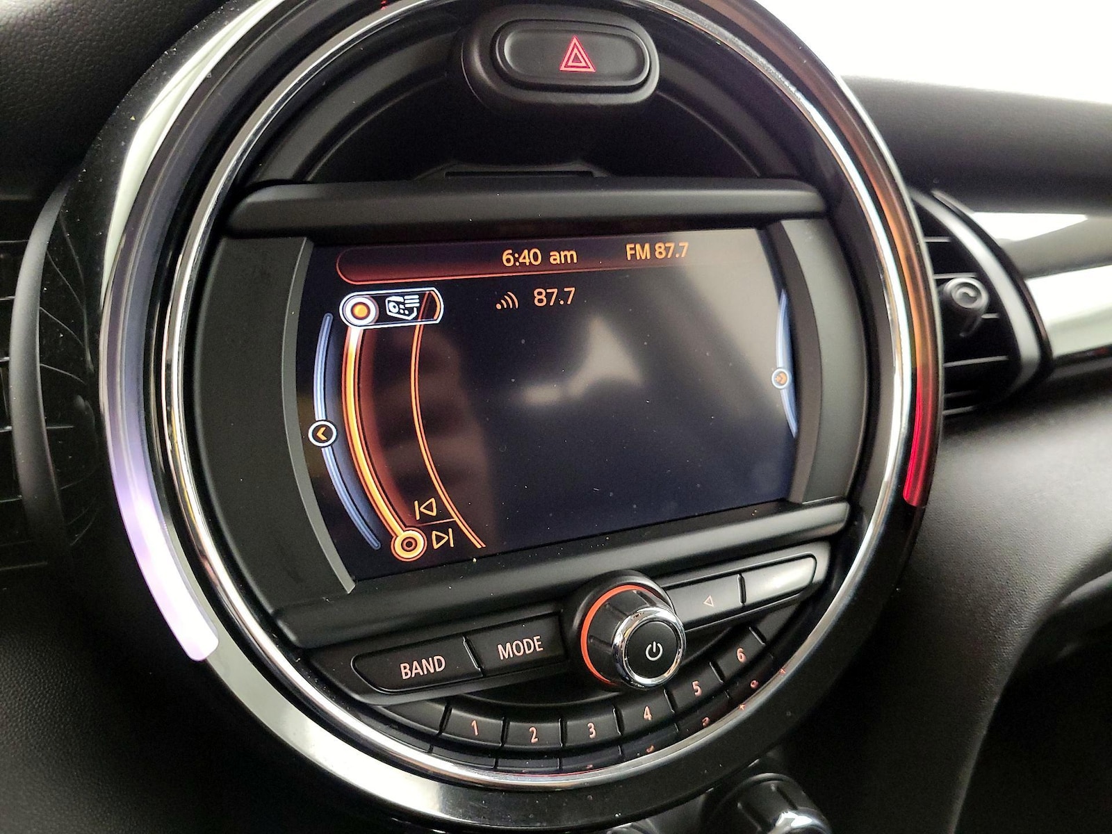 2015 MINI Cooper S - Photo 15