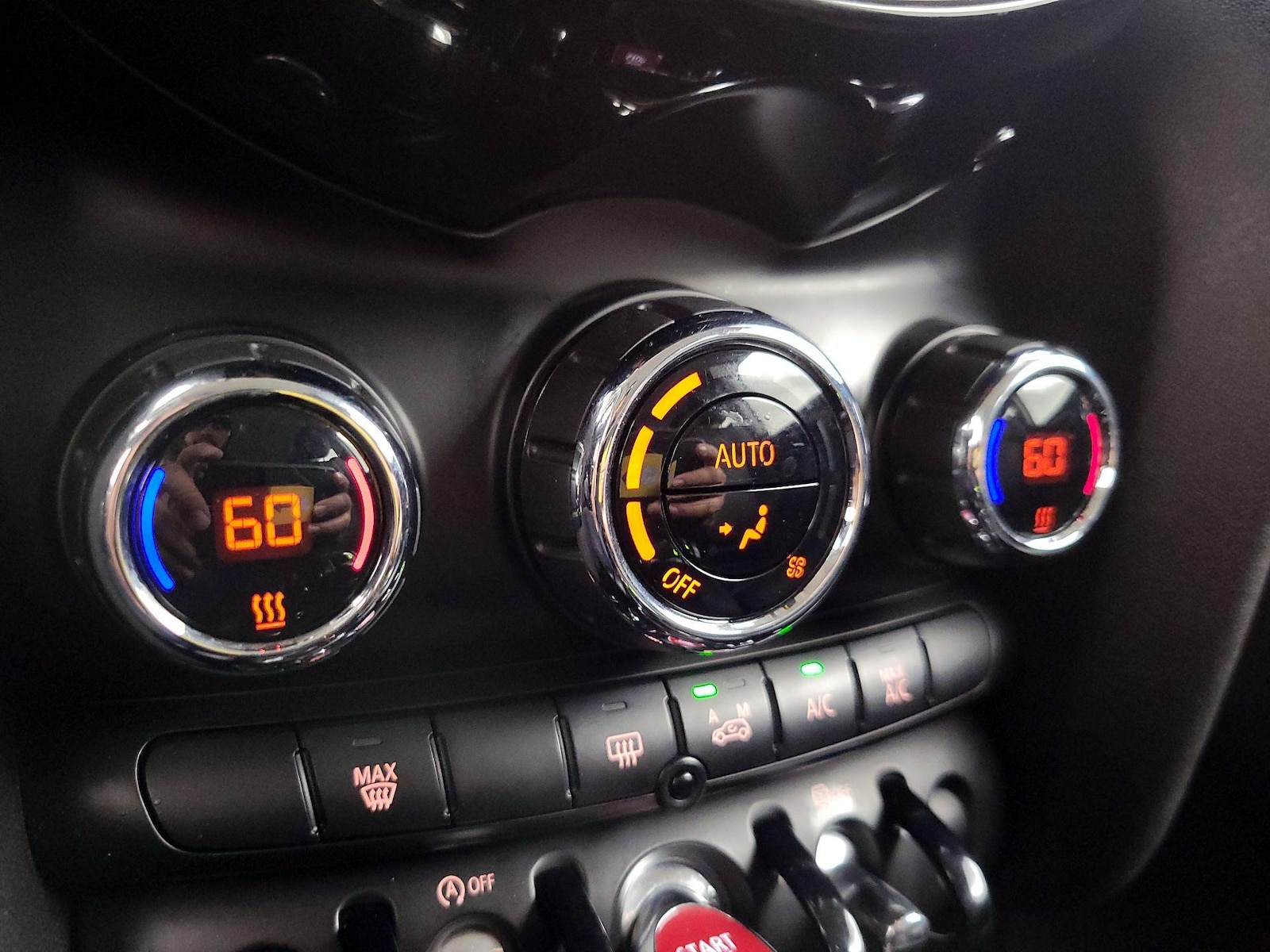 2015 MINI Cooper S - Photo 16