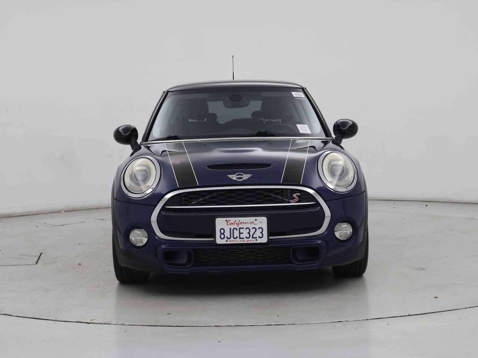 2015 MINI Cooper S - Photo 6