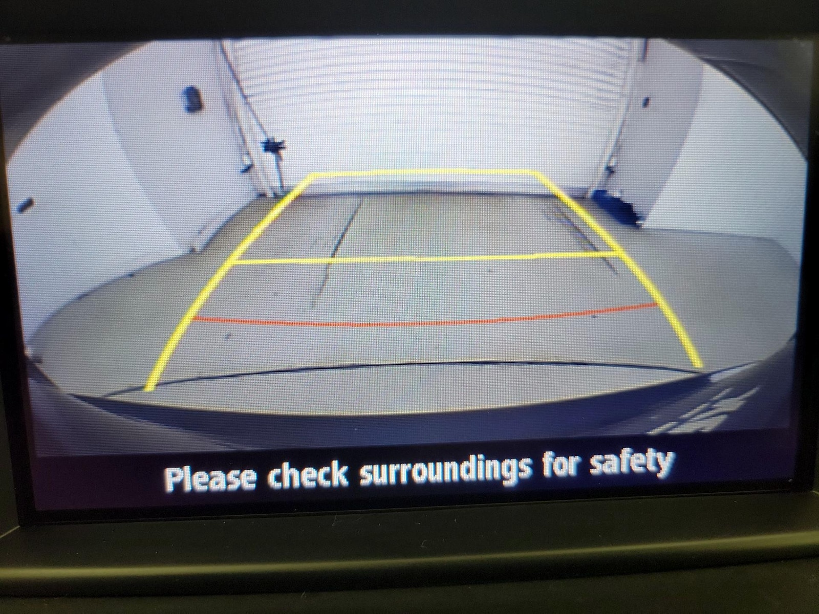 2015 Mazda CX-5 Grand Touring - Photo 15