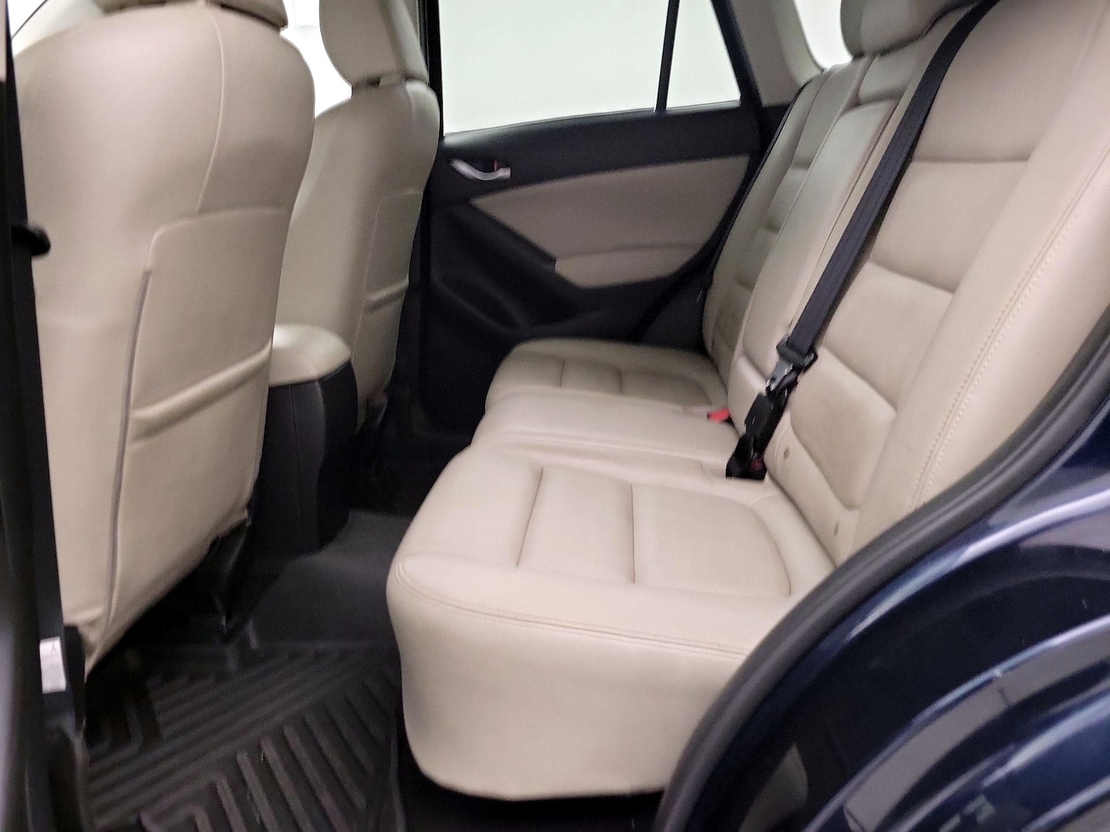 2015 Mazda CX-5 Grand Touring - Photo 20