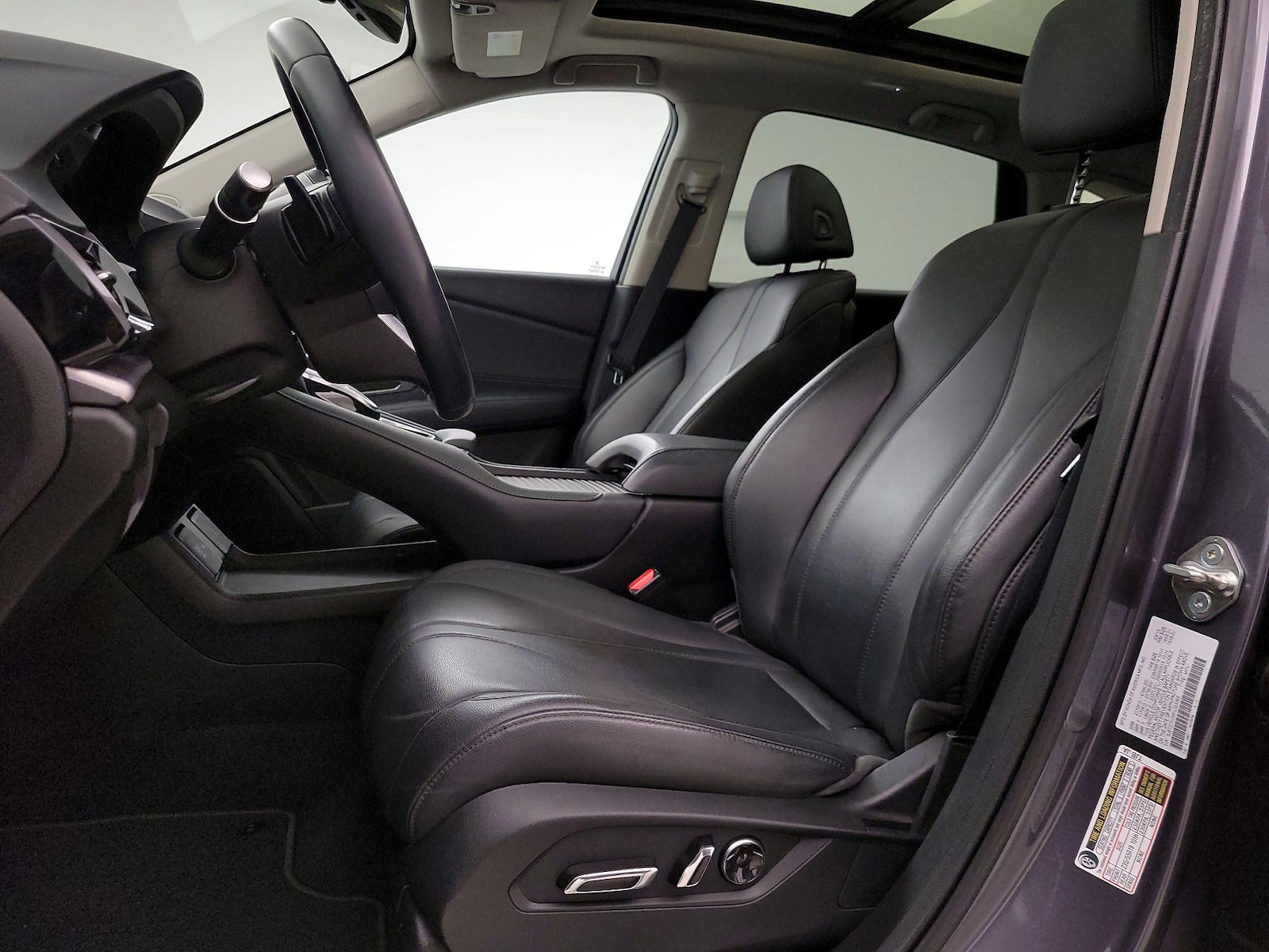 2019 Acura RDX Base - Photo 12