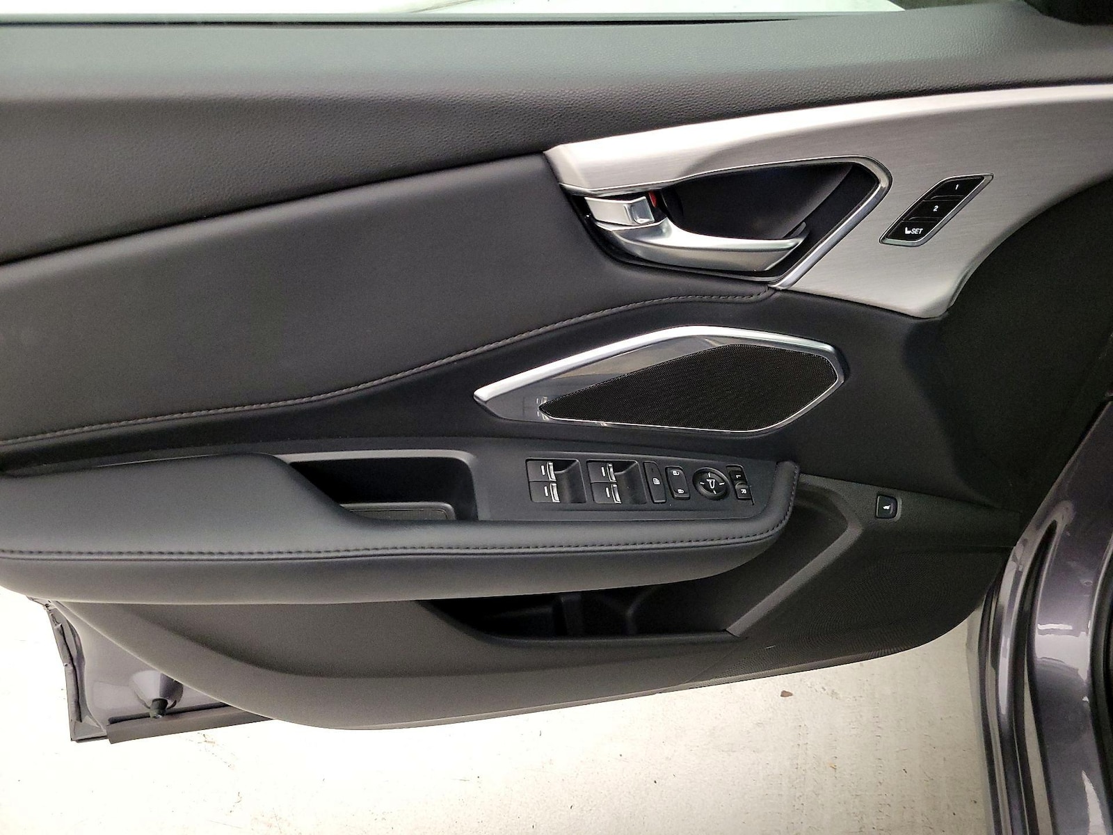 2019 Acura RDX Base - Photo 13