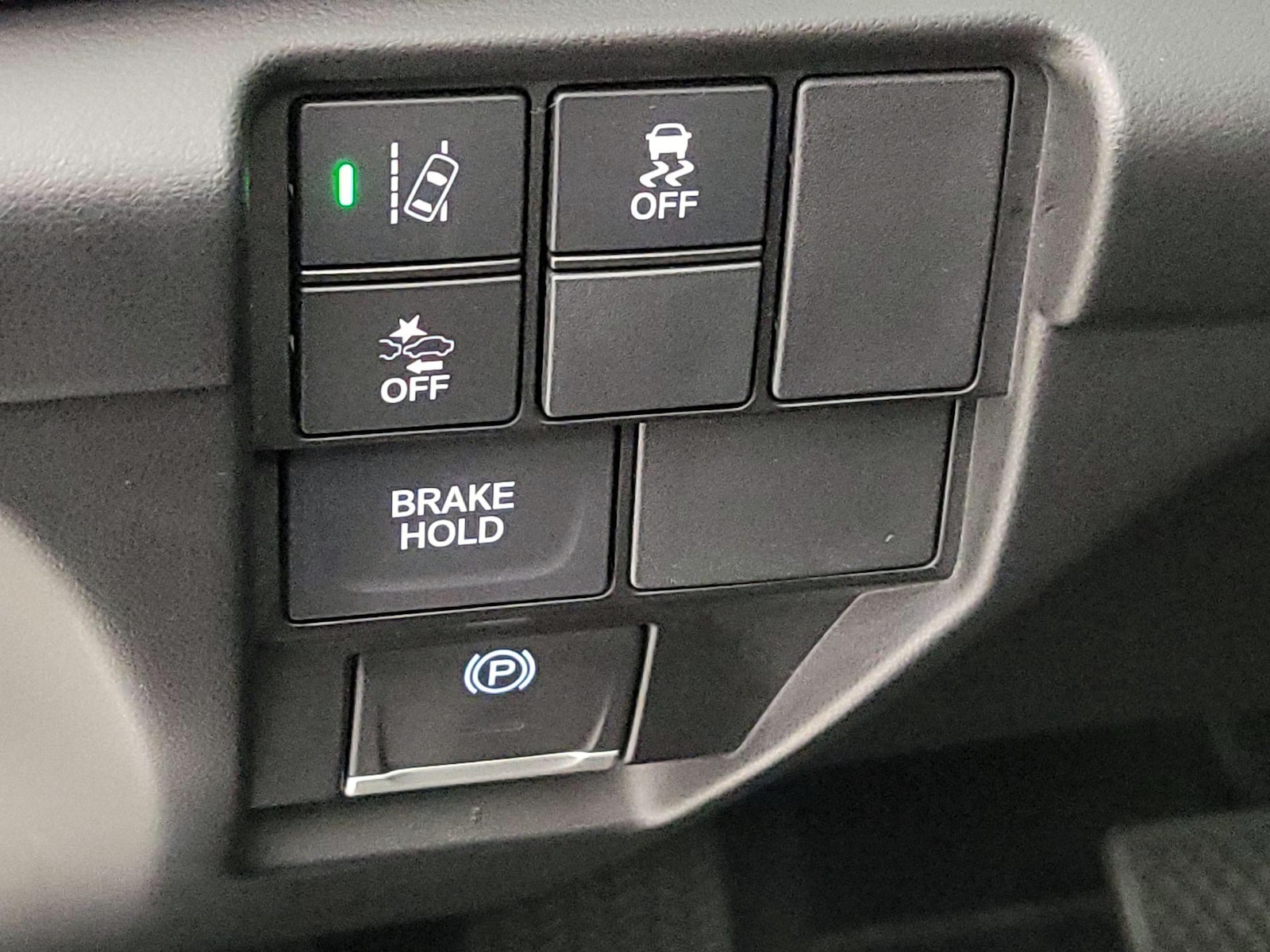 2019 Acura RDX Base - Photo 14