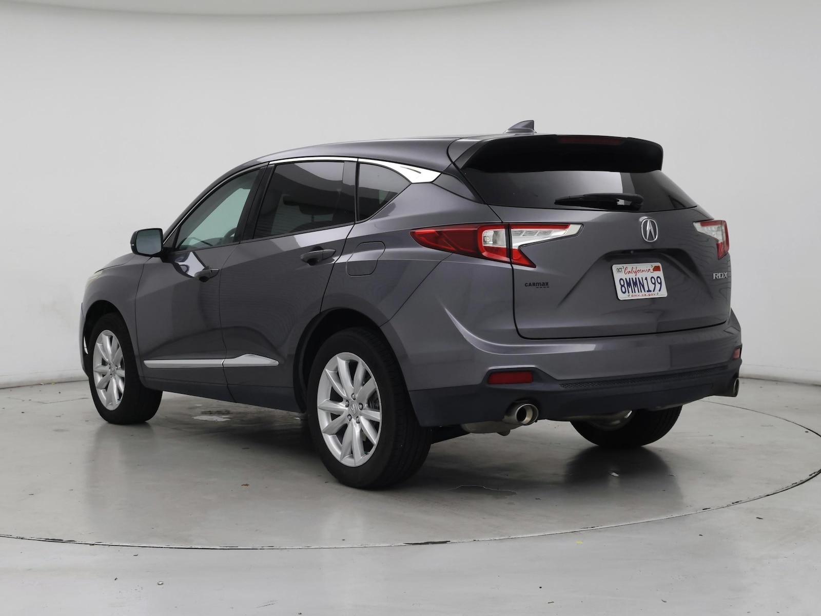 2019 Acura RDX Base - Photo 3