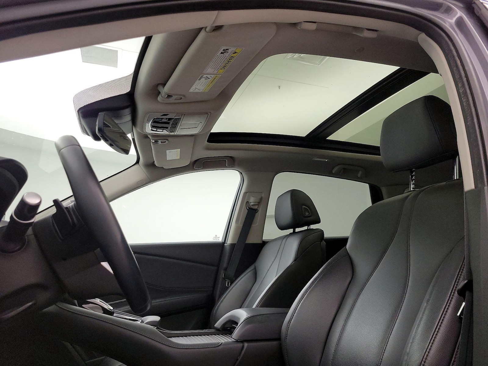 2019 Acura RDX Base - Photo 20