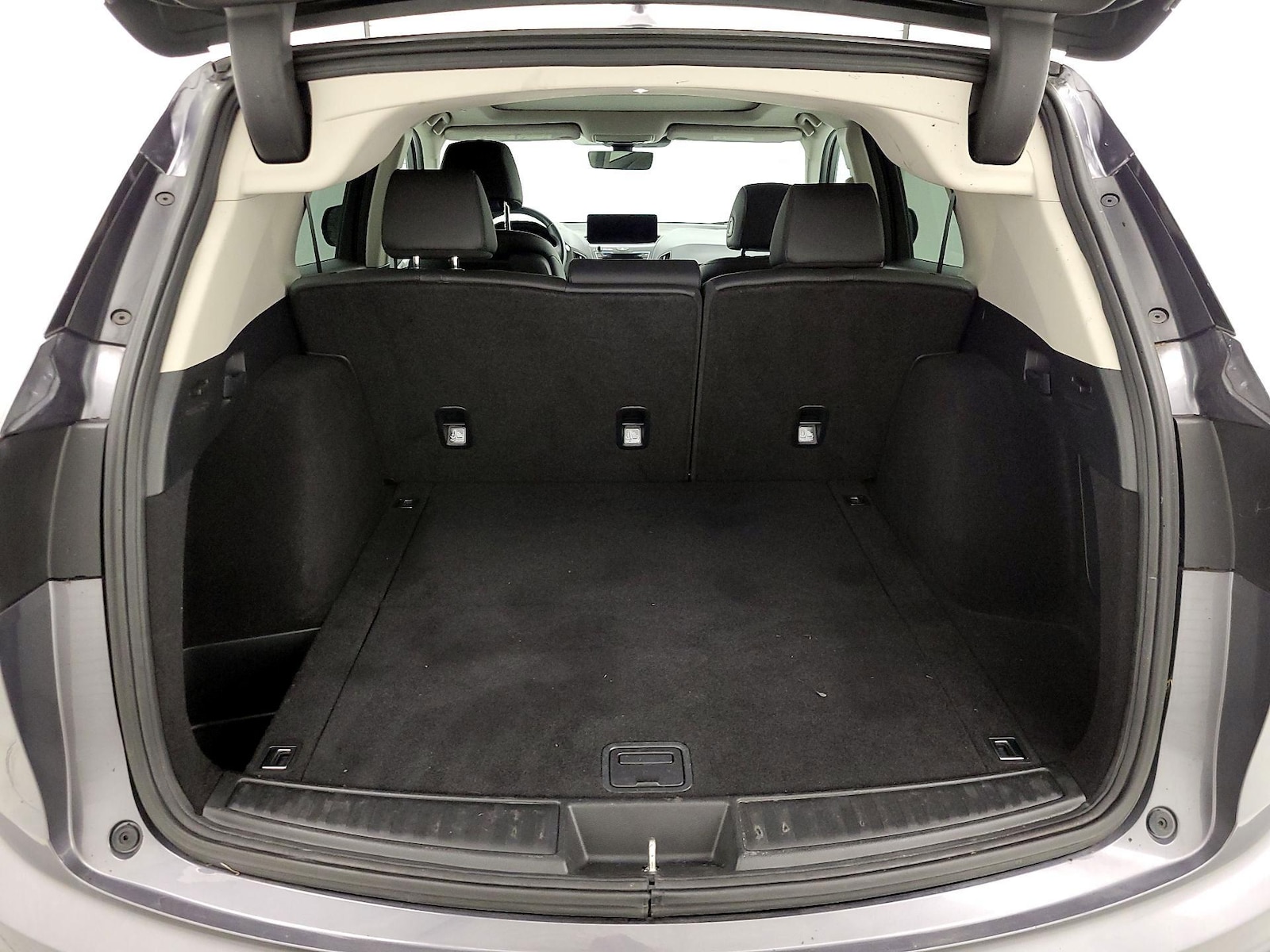 2019 Acura RDX Base - Photo 22