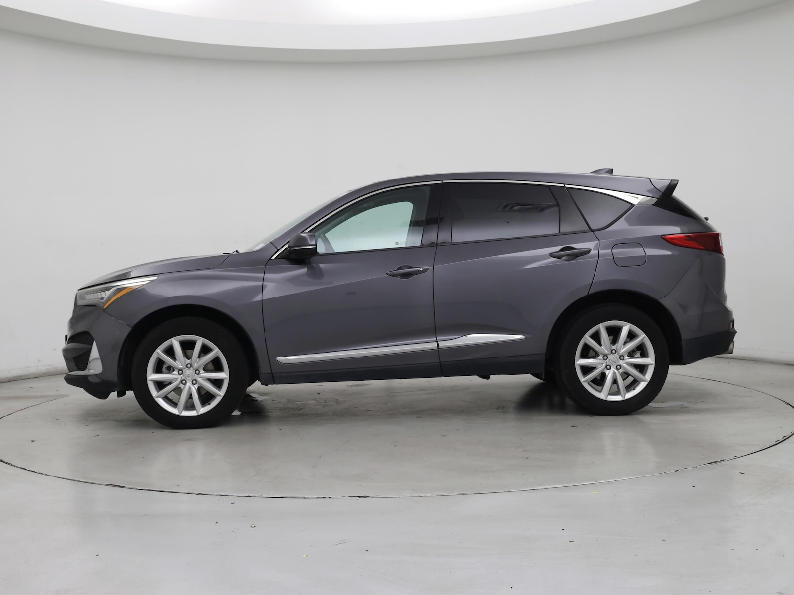 2019 Acura RDX Base - Photo 4