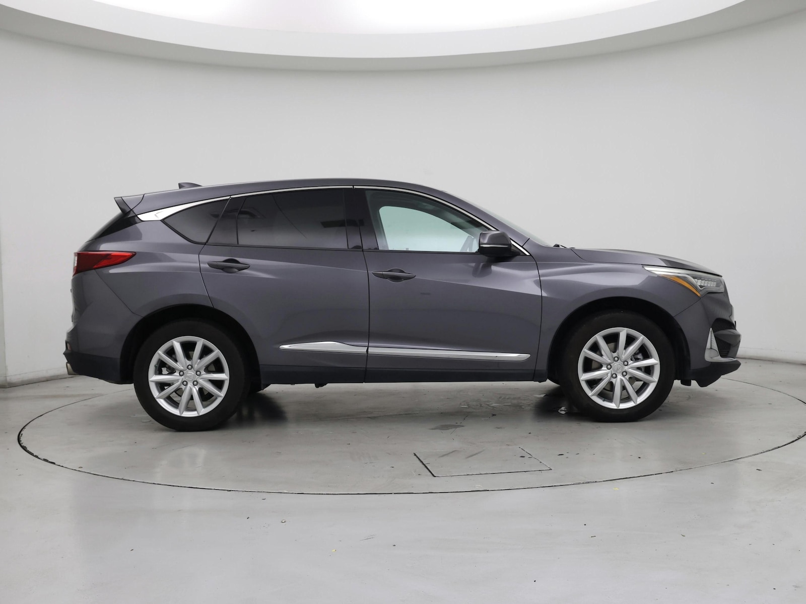 2019 Acura RDX Base - Photo 8