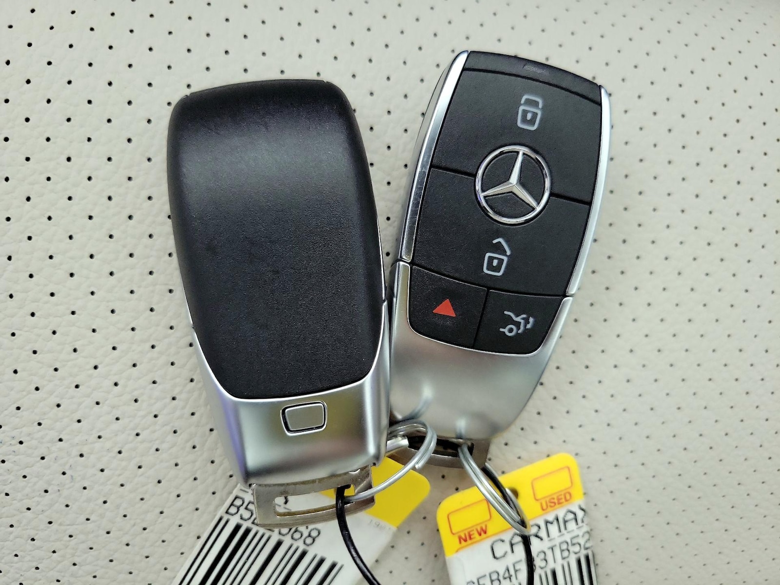 2026 Mercedes-Benz GLE GLE350 - Photo 25