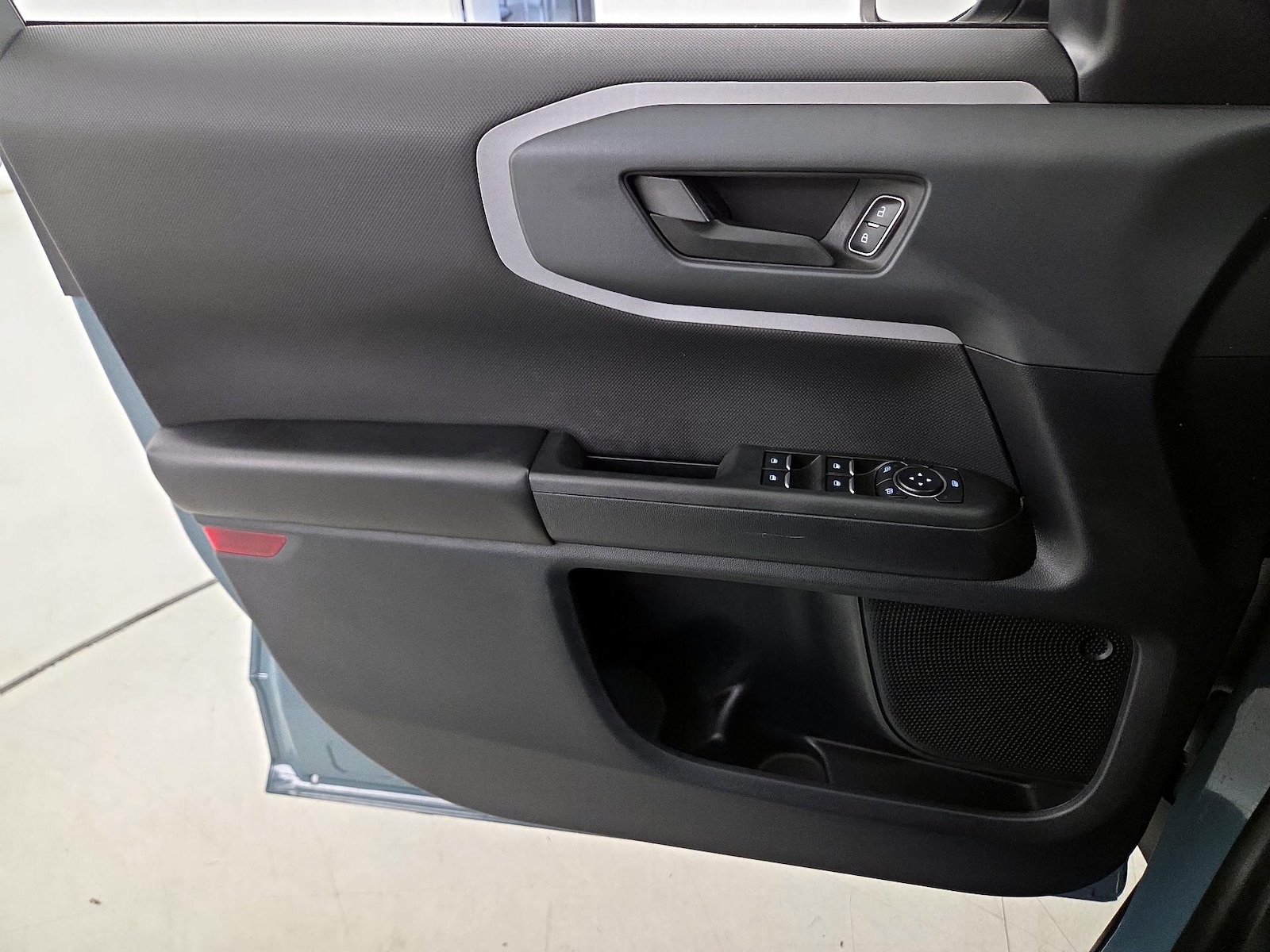 2023 Ford Bronco Sport Big Bend - Photo 13