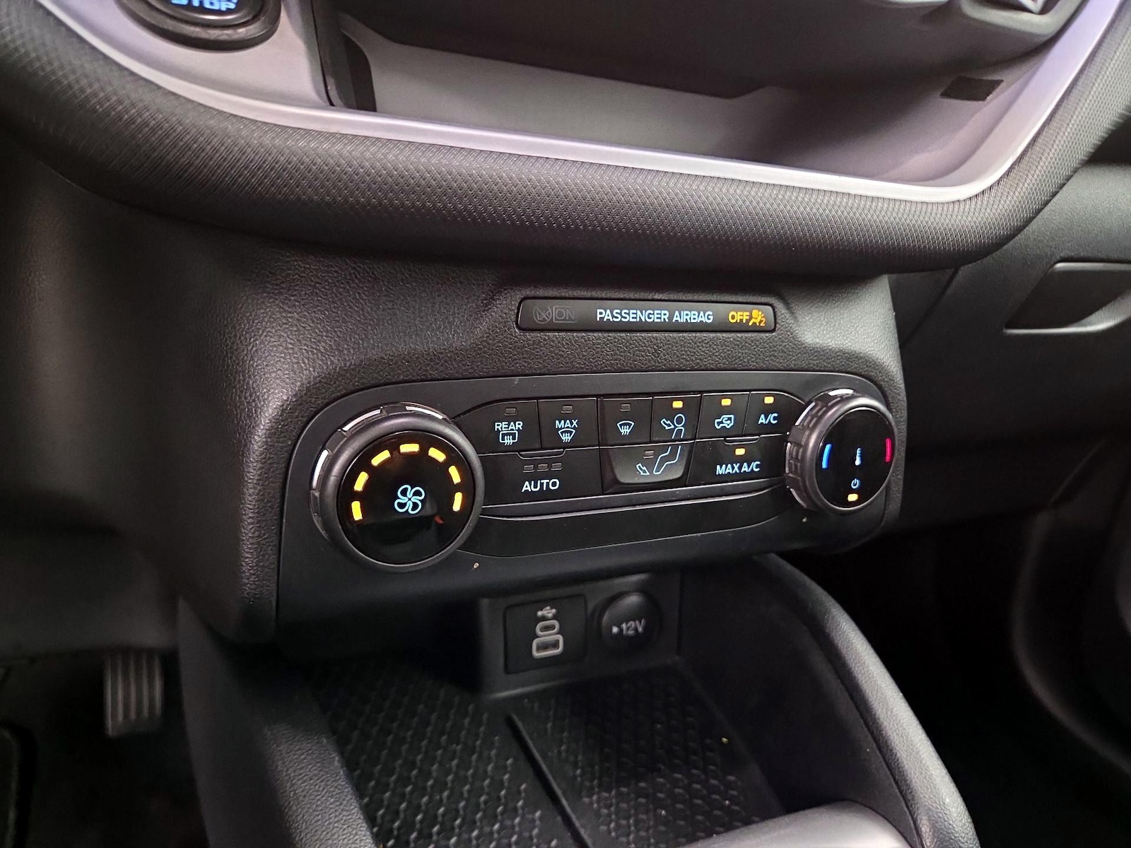 2023 Ford Bronco Sport Big Bend - Photo 17