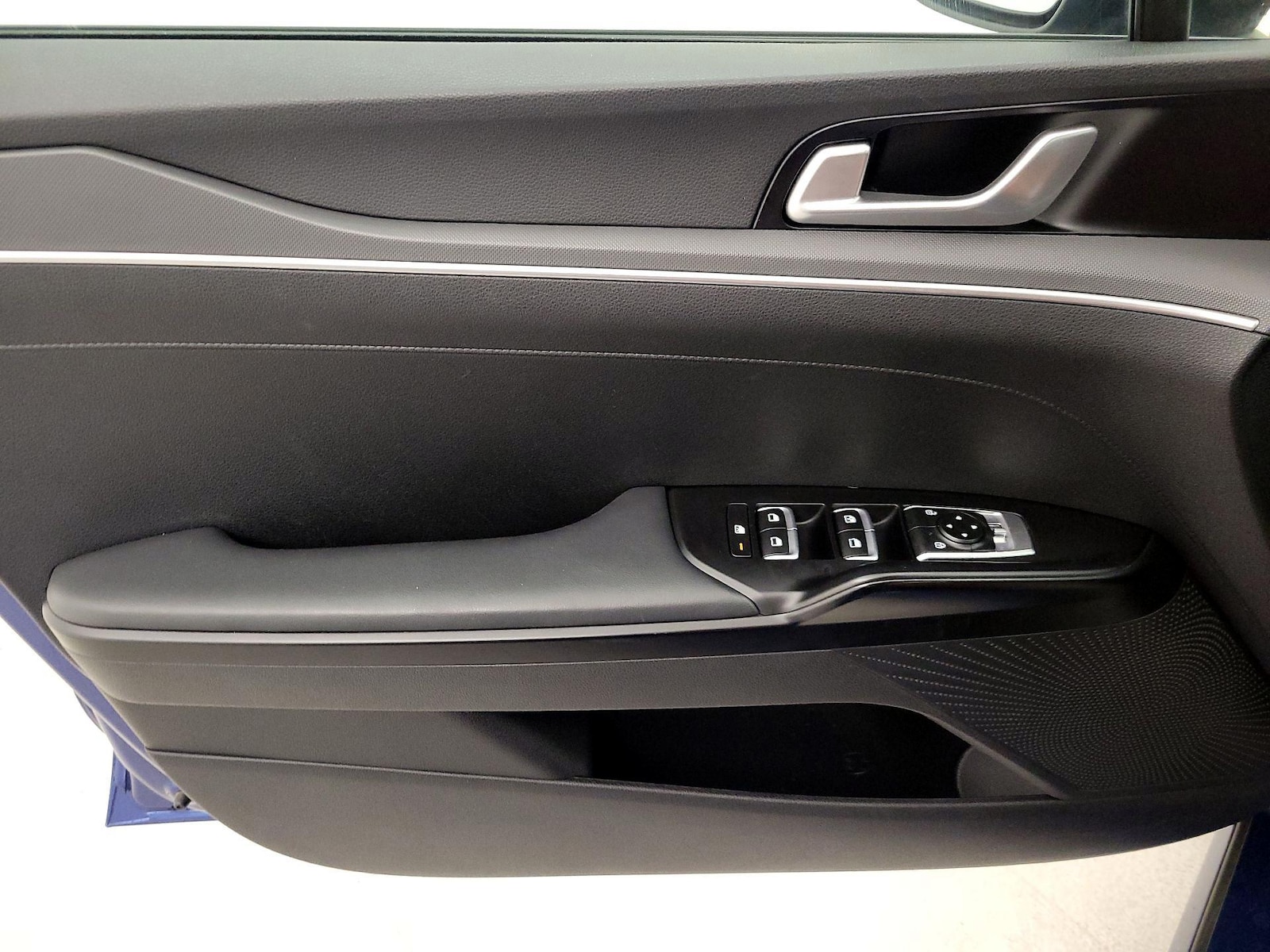 2024 Kia K5 GT-Line - Photo 13