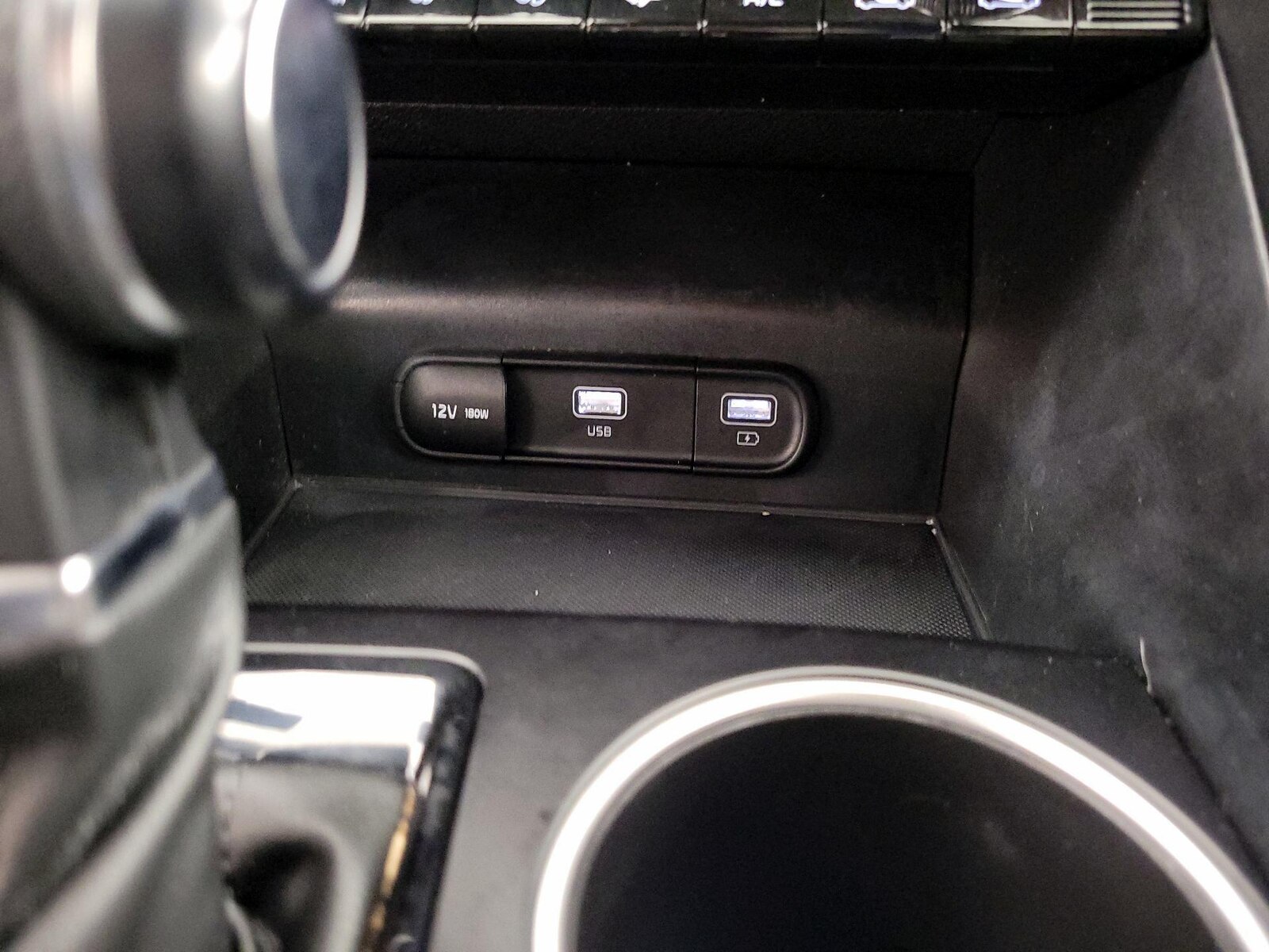 2024 Kia K5 GT-Line - Photo 20