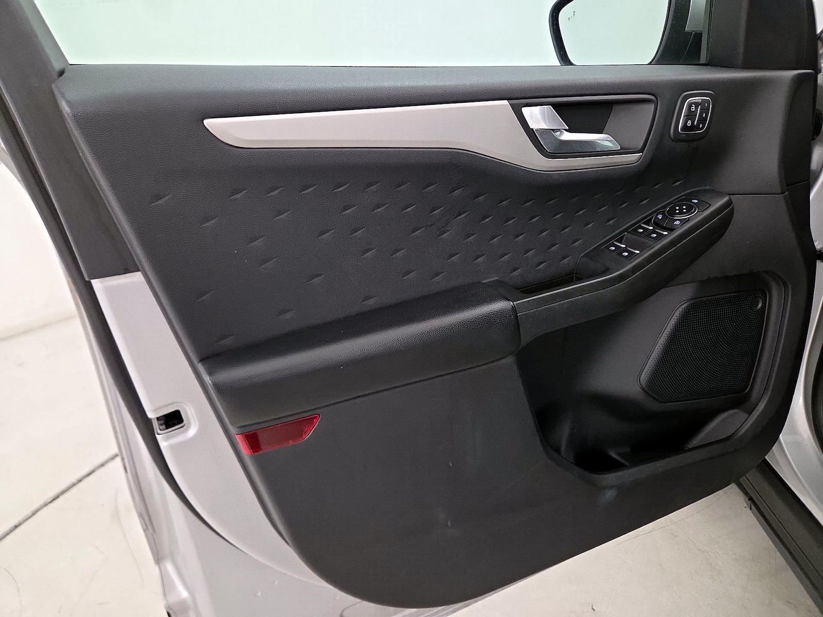 2020 Ford Escape SEL - Photo 13