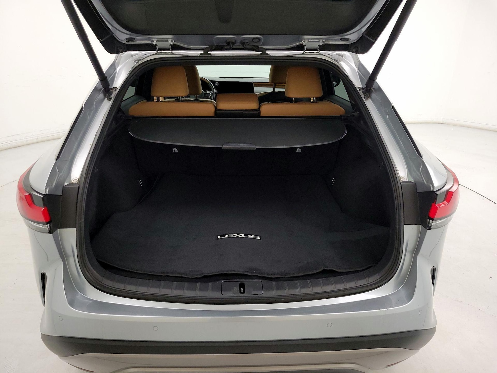 2023 Lexus RX 350 - Photo 20