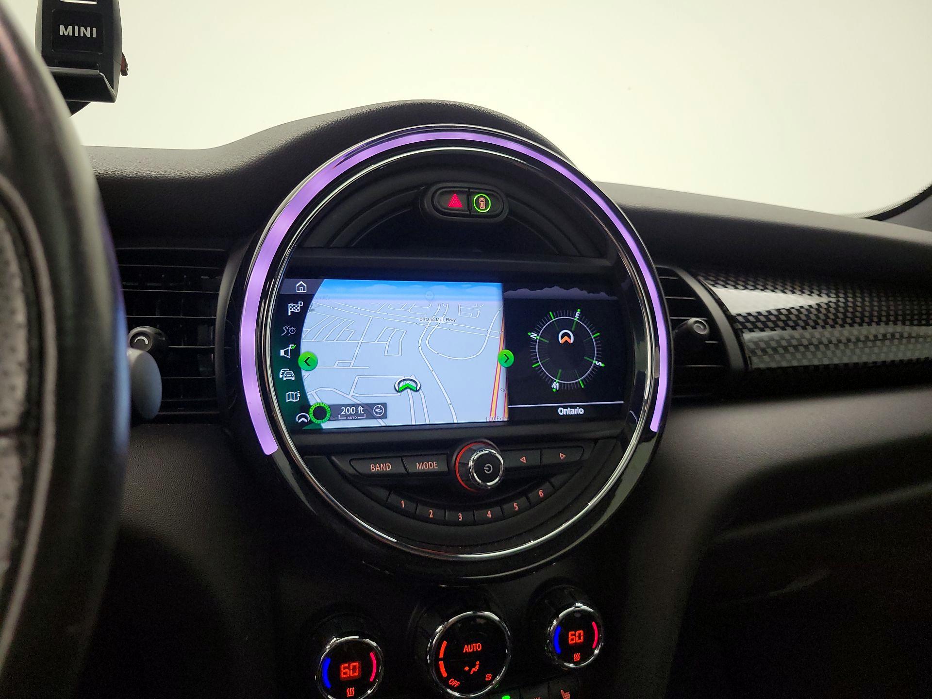 Thumbnail: 2020 MINI Cooper Hardtop - 14