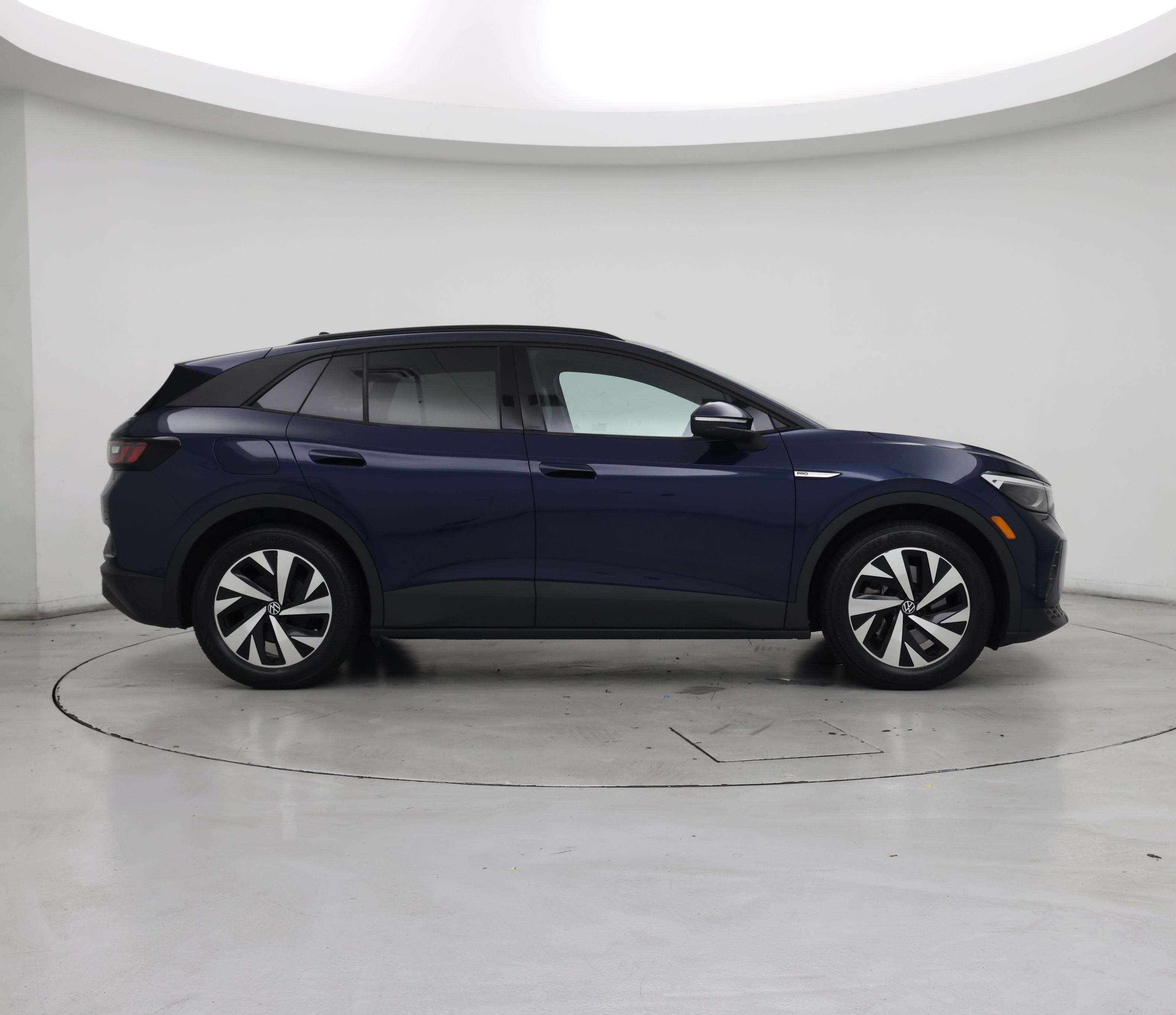 Thumbnail: 2023 Volkswagen ID.4 - 7