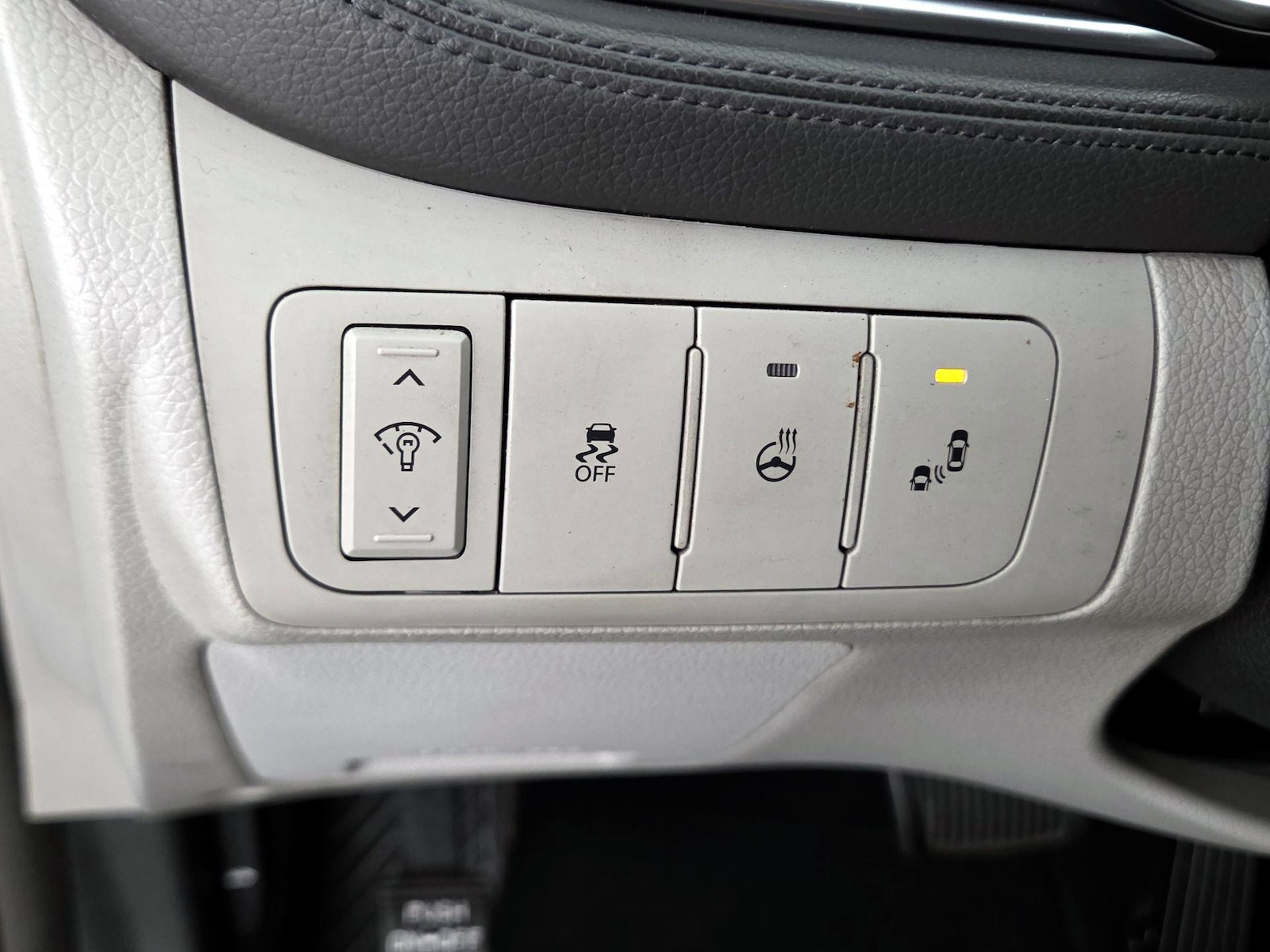 2014 Kia Optima EX - Photo 14