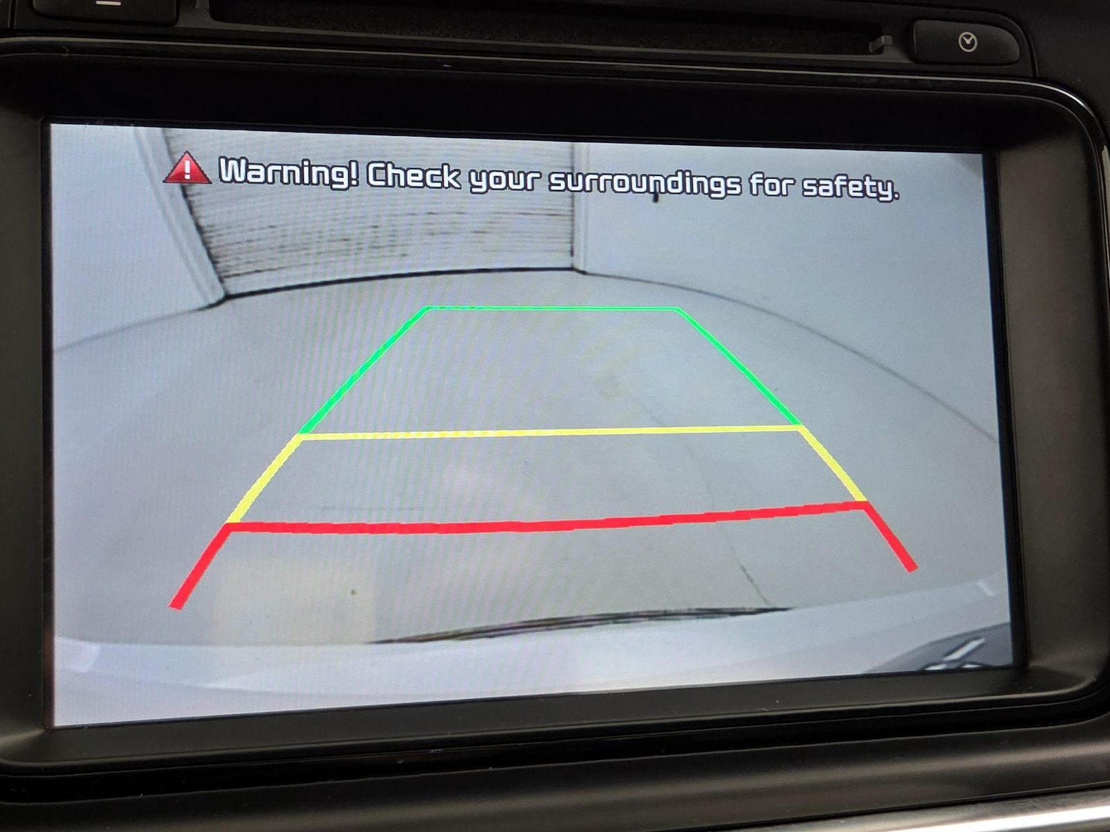 2014 Kia Optima EX - Photo 16