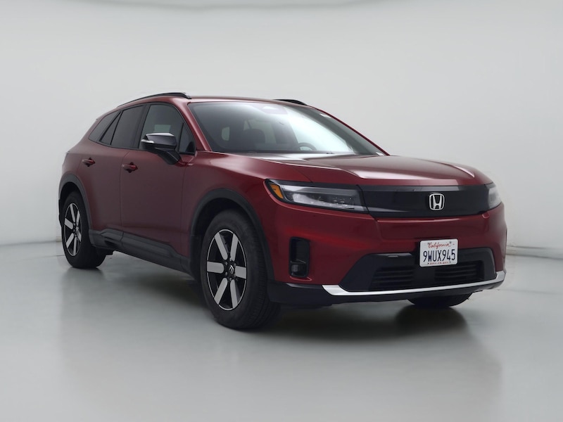 2025 Honda Prologue Touring -
                  Buena Park, CA