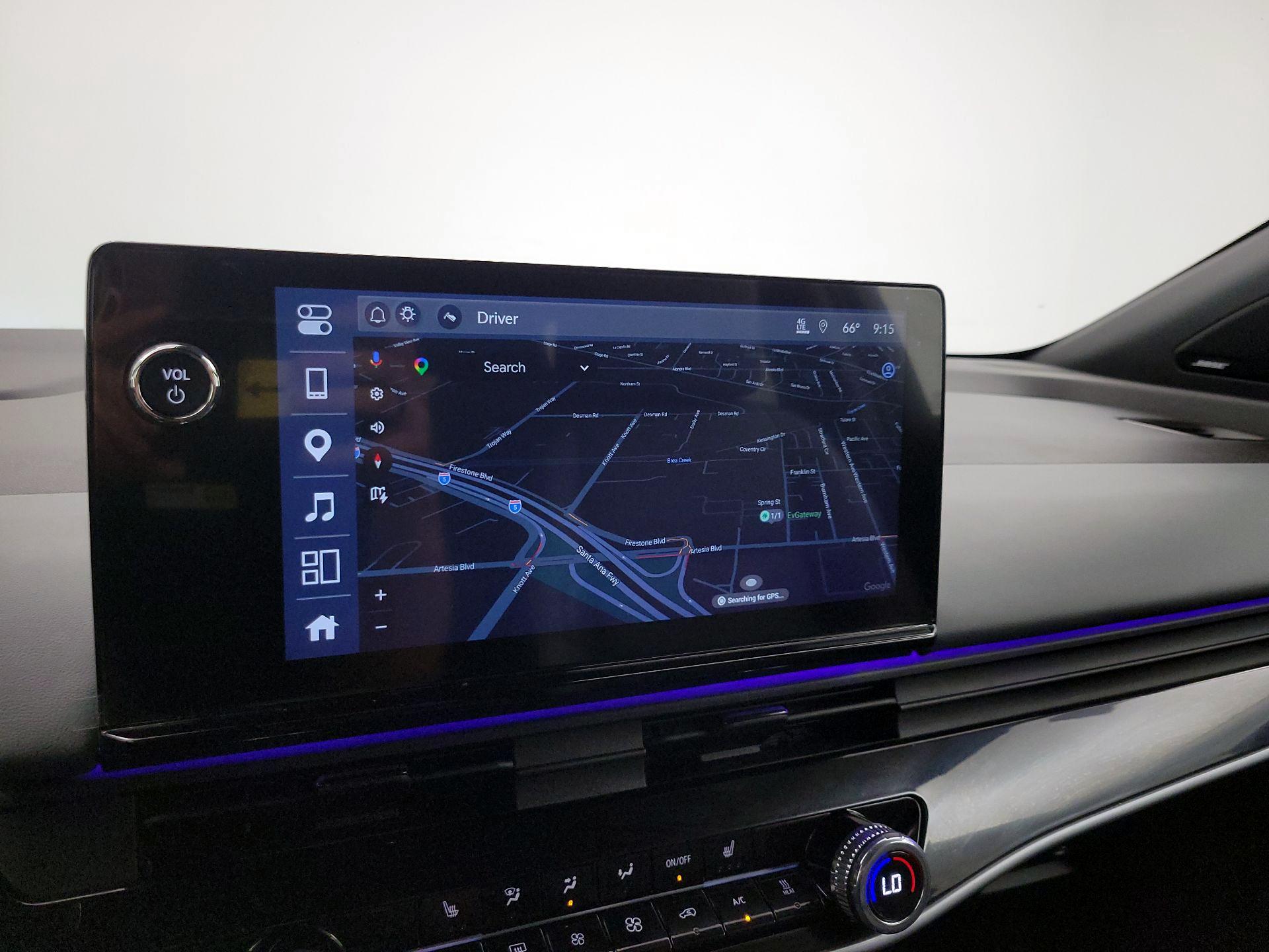 Thumbnail: 2025 Honda Prologue - 14